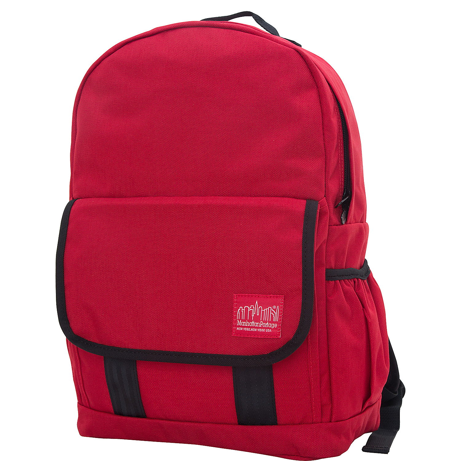 Washington Heights Backpack