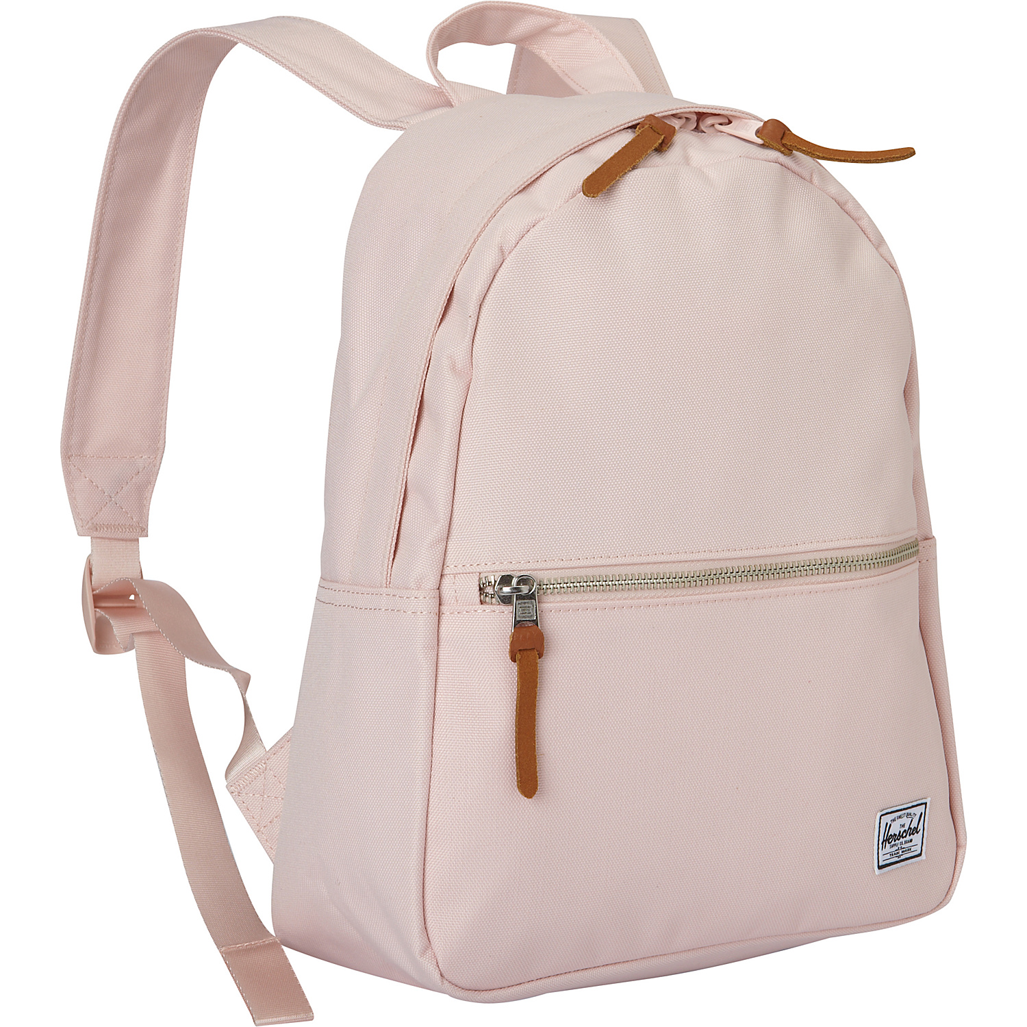 Town Women's Backpack