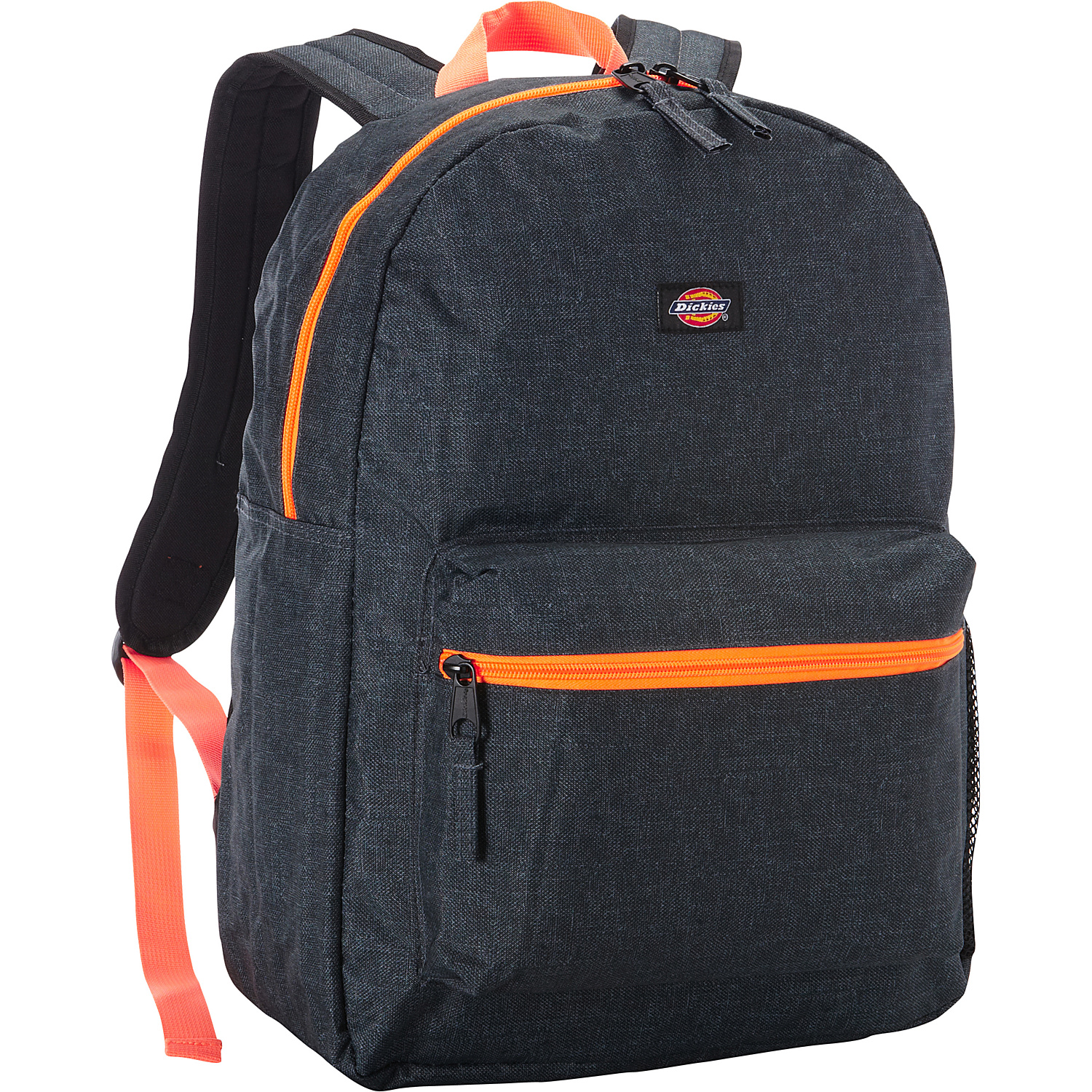 Student Backpack