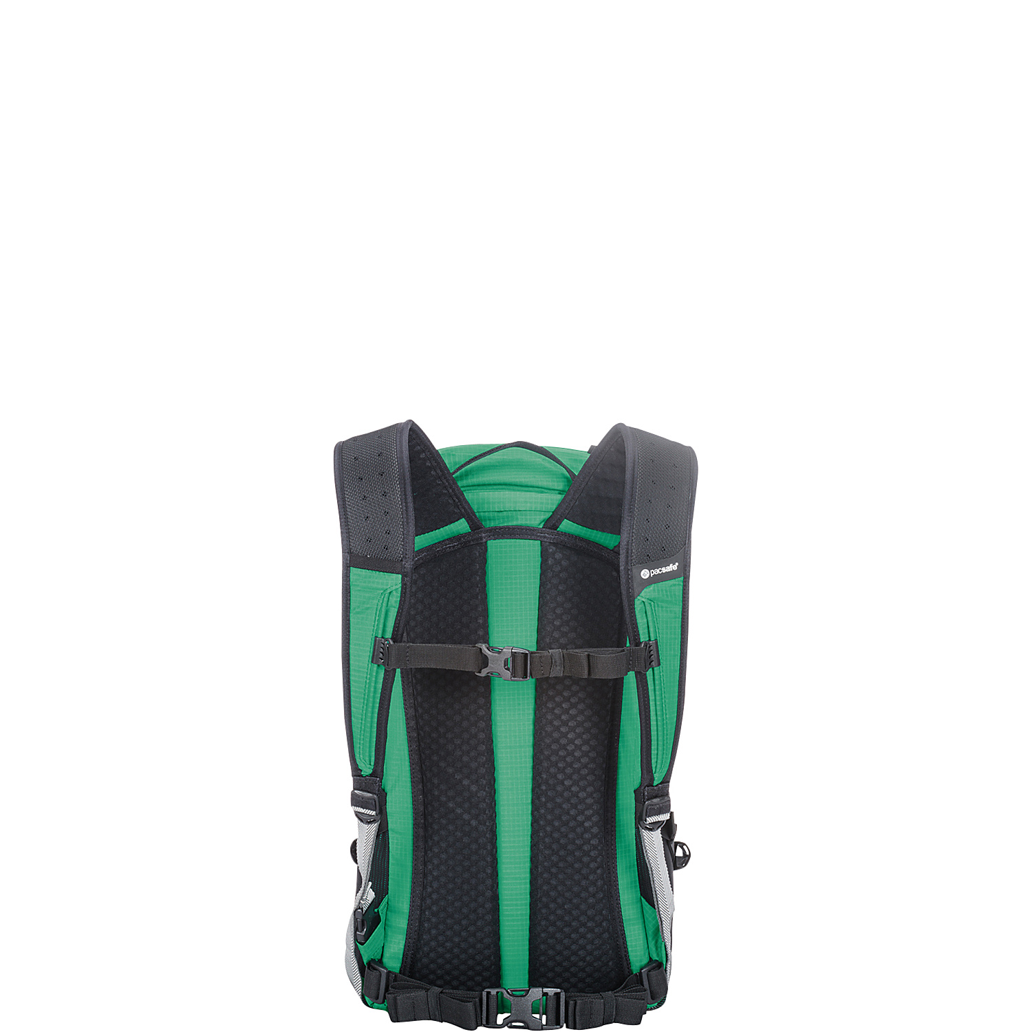 Venturesafe X22 Anti-Theft Adventure Backpack