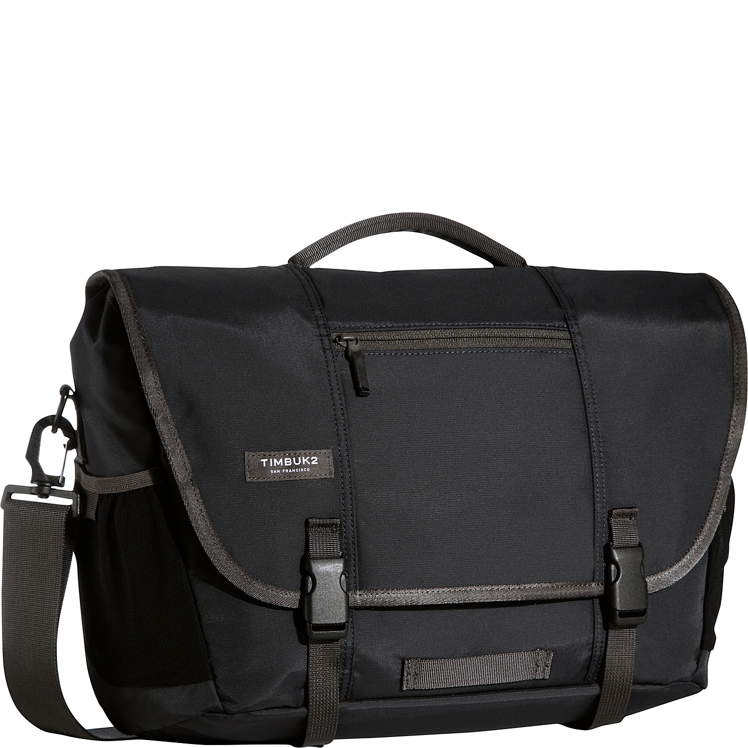 Commute Laptop Messenger - S