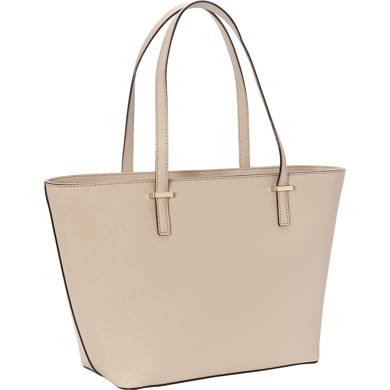 Cedar Street Mini Harmony Tote