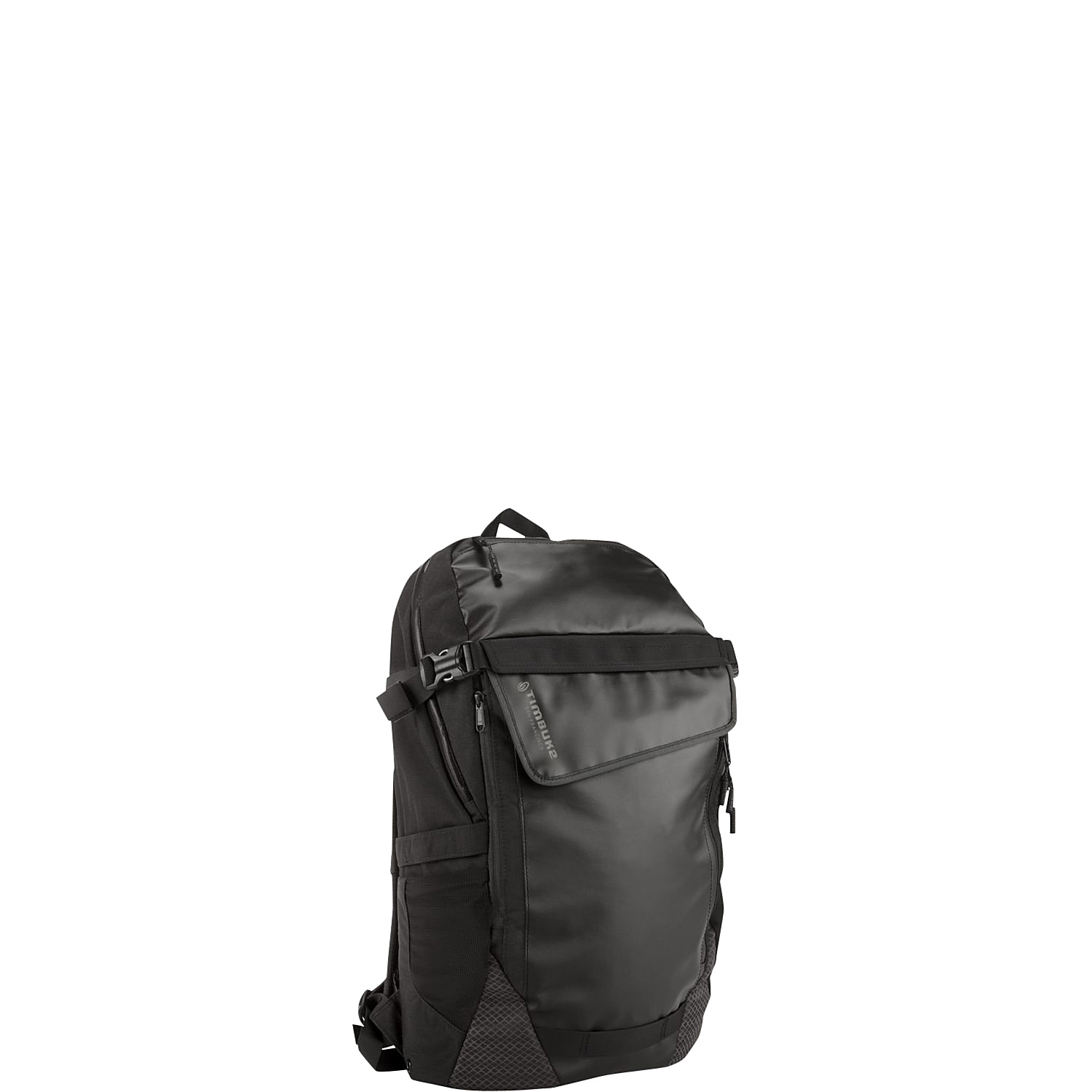 Especial Medio Backpack