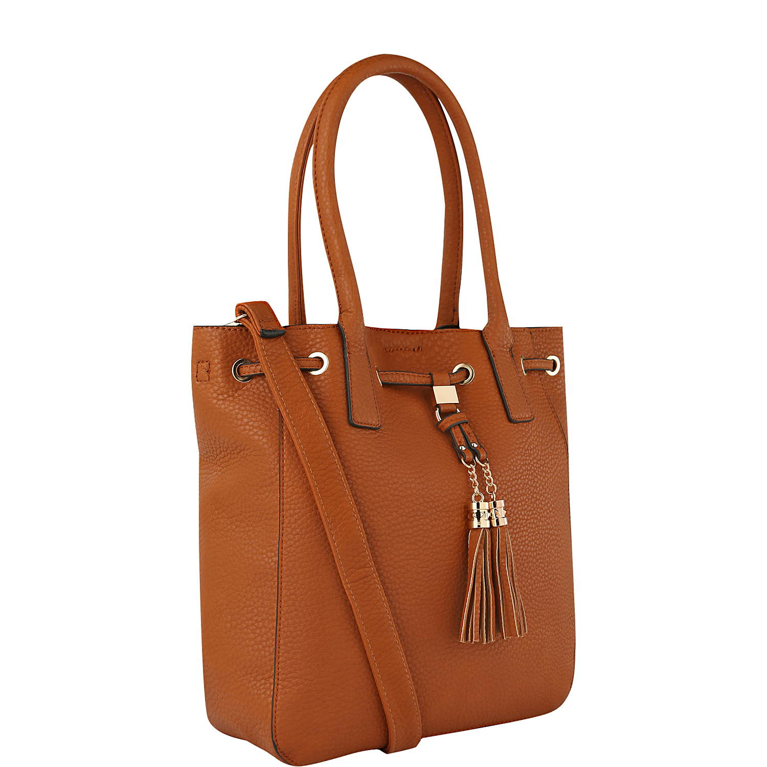 Renee Tote Bag