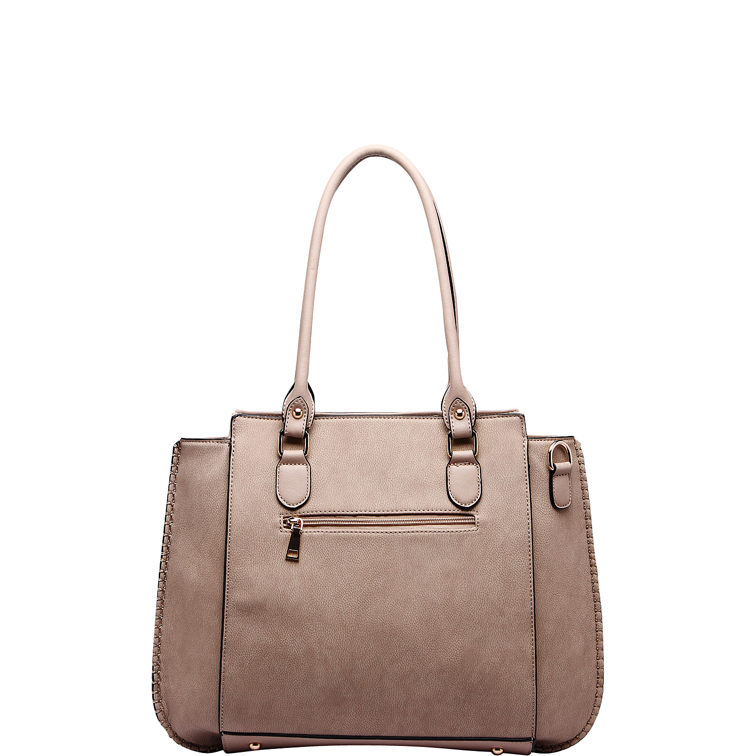 Cora Shoulder Bag