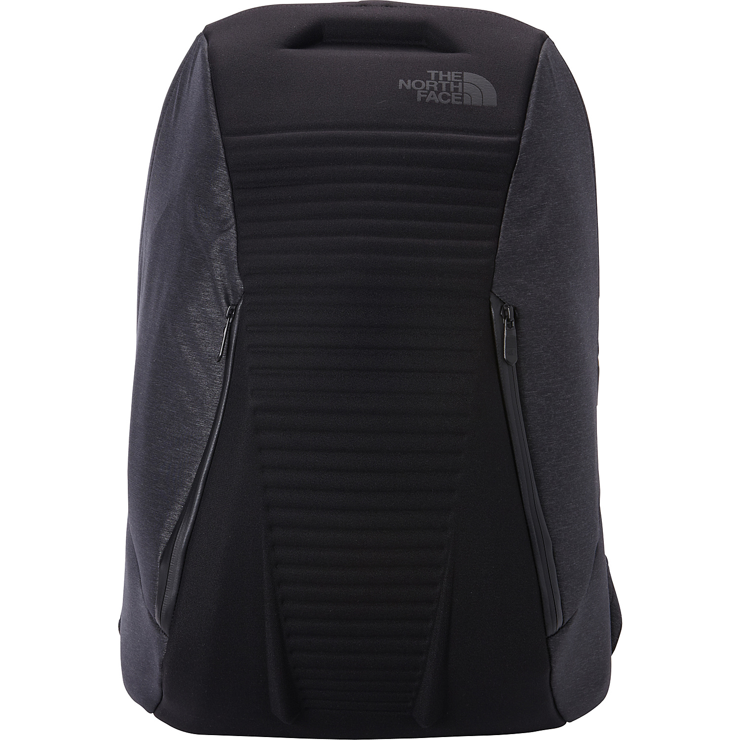 Access Pack Laptop Backpack