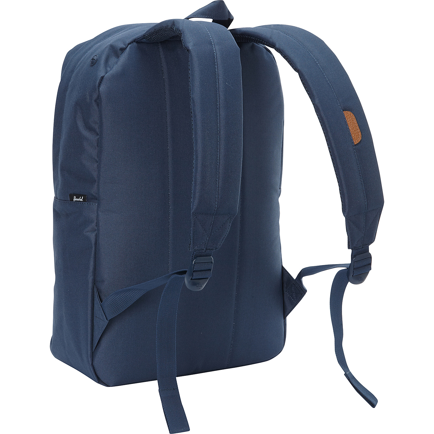 Heritage Laptop Backpack