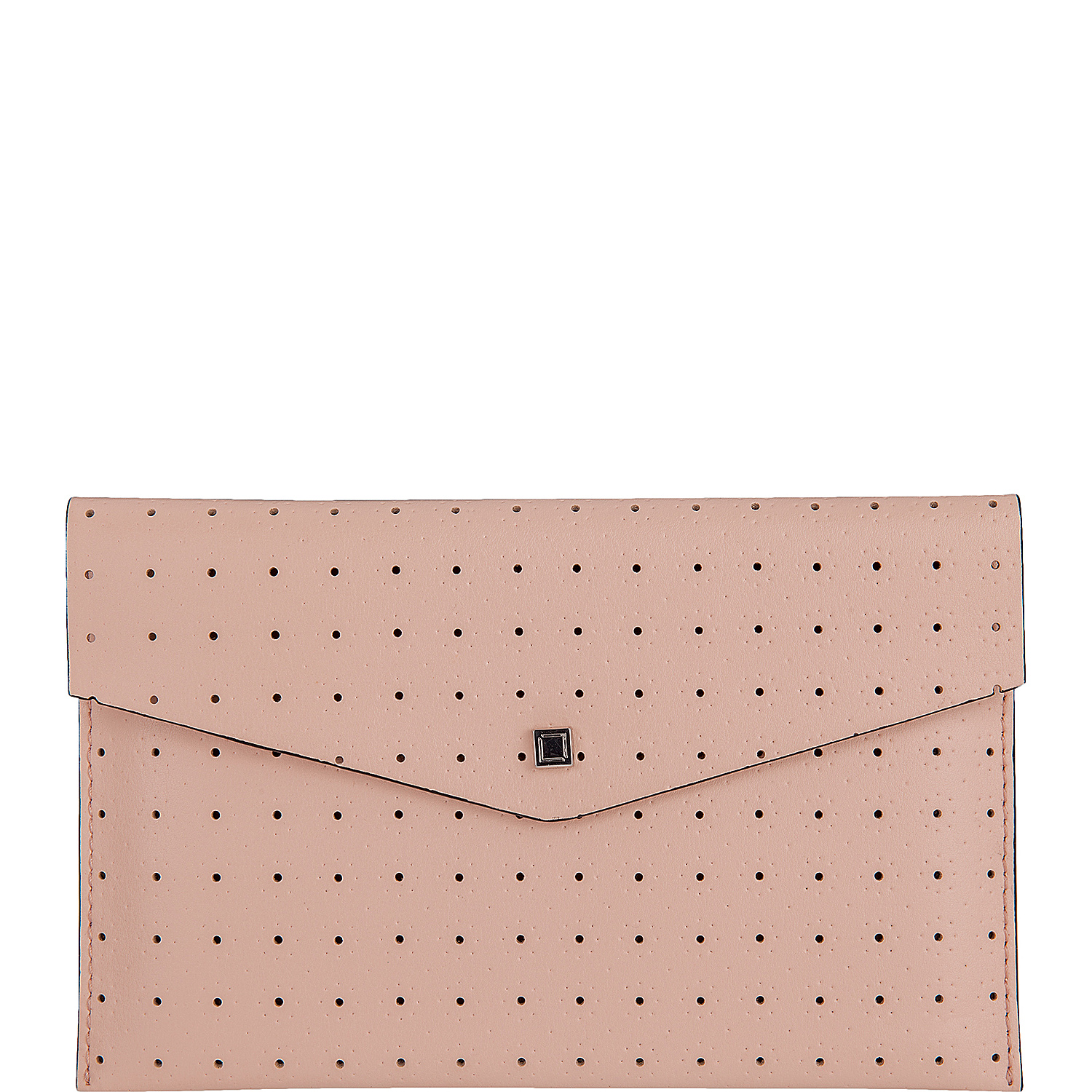 Blair Perf Deena Pouch