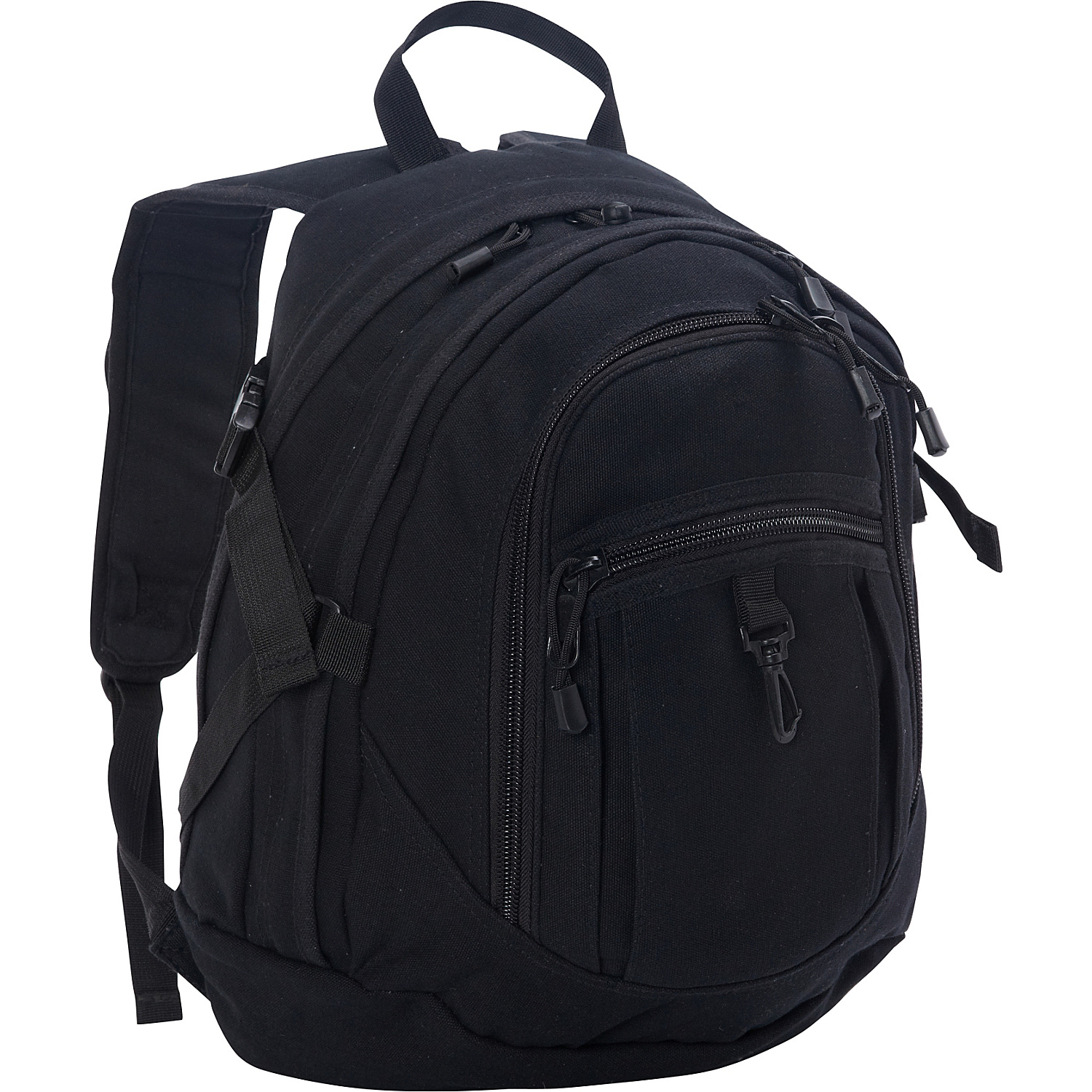 Everest Backpack