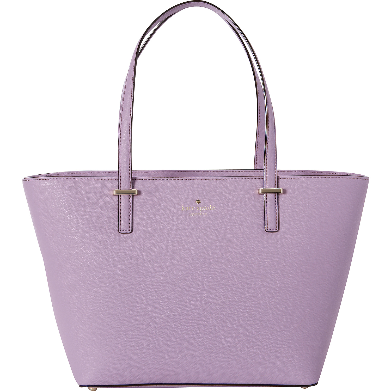 Cedar Street Mini Harmony Tote