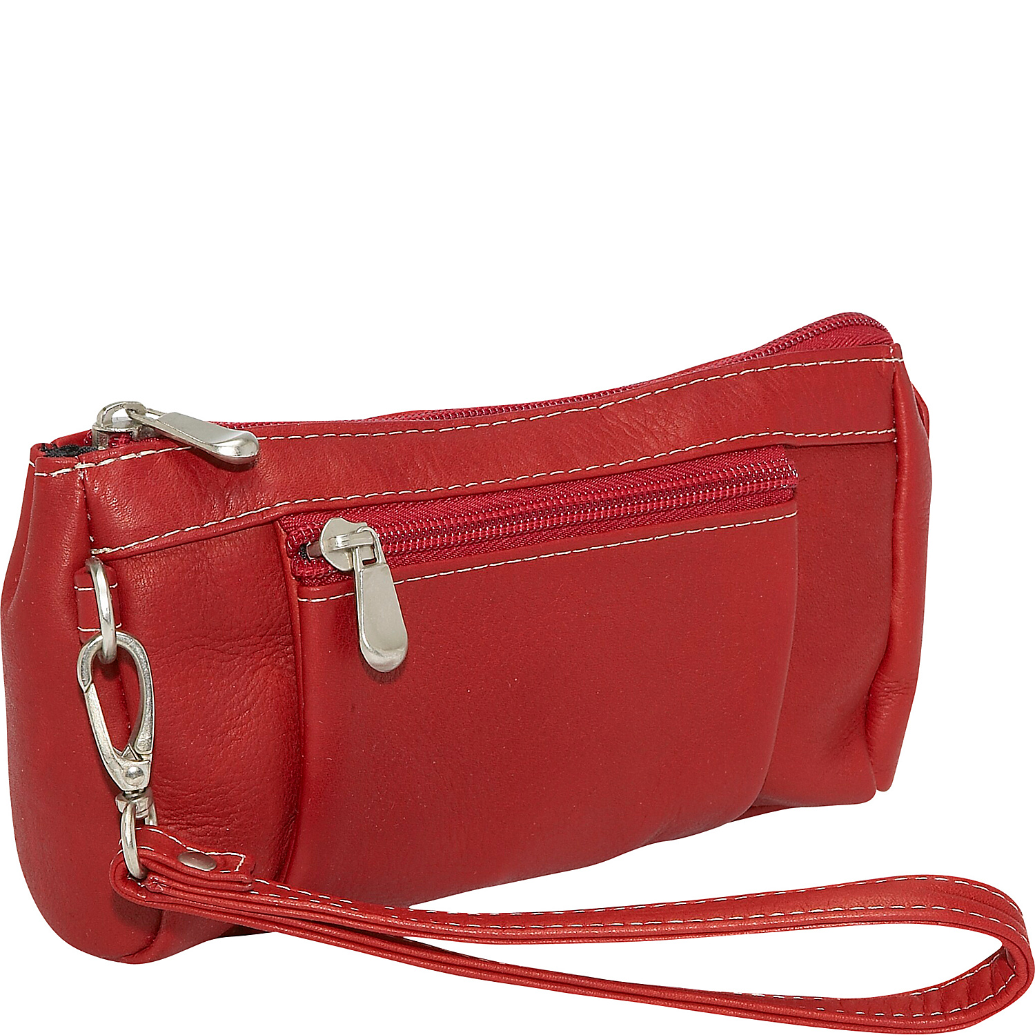 Large Wristlet Wallet