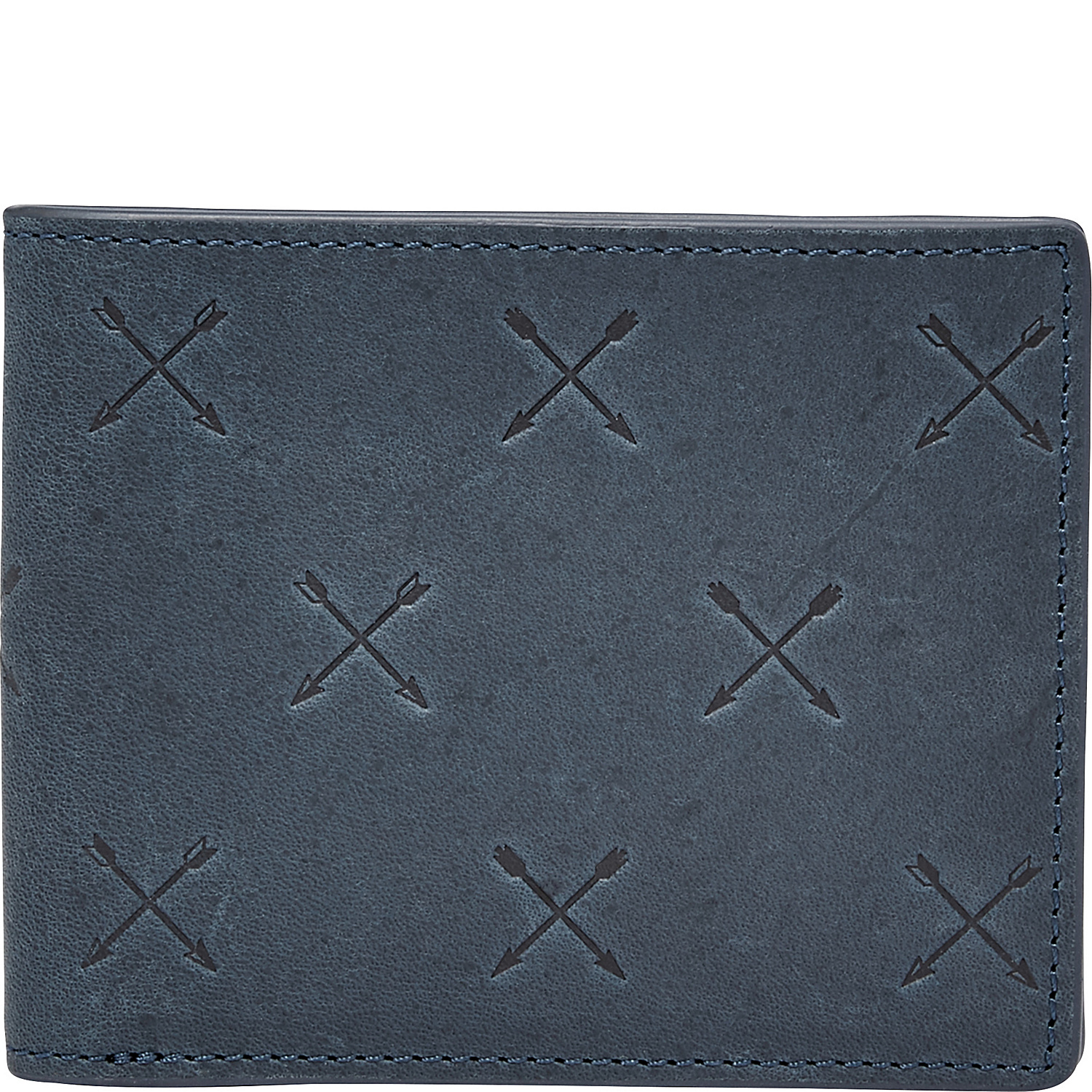 Maverick Bifold