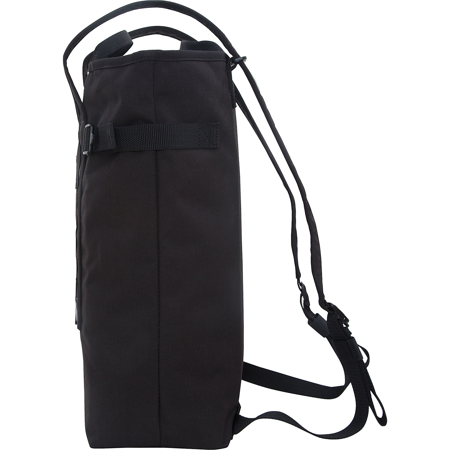 Chrystie Backpack