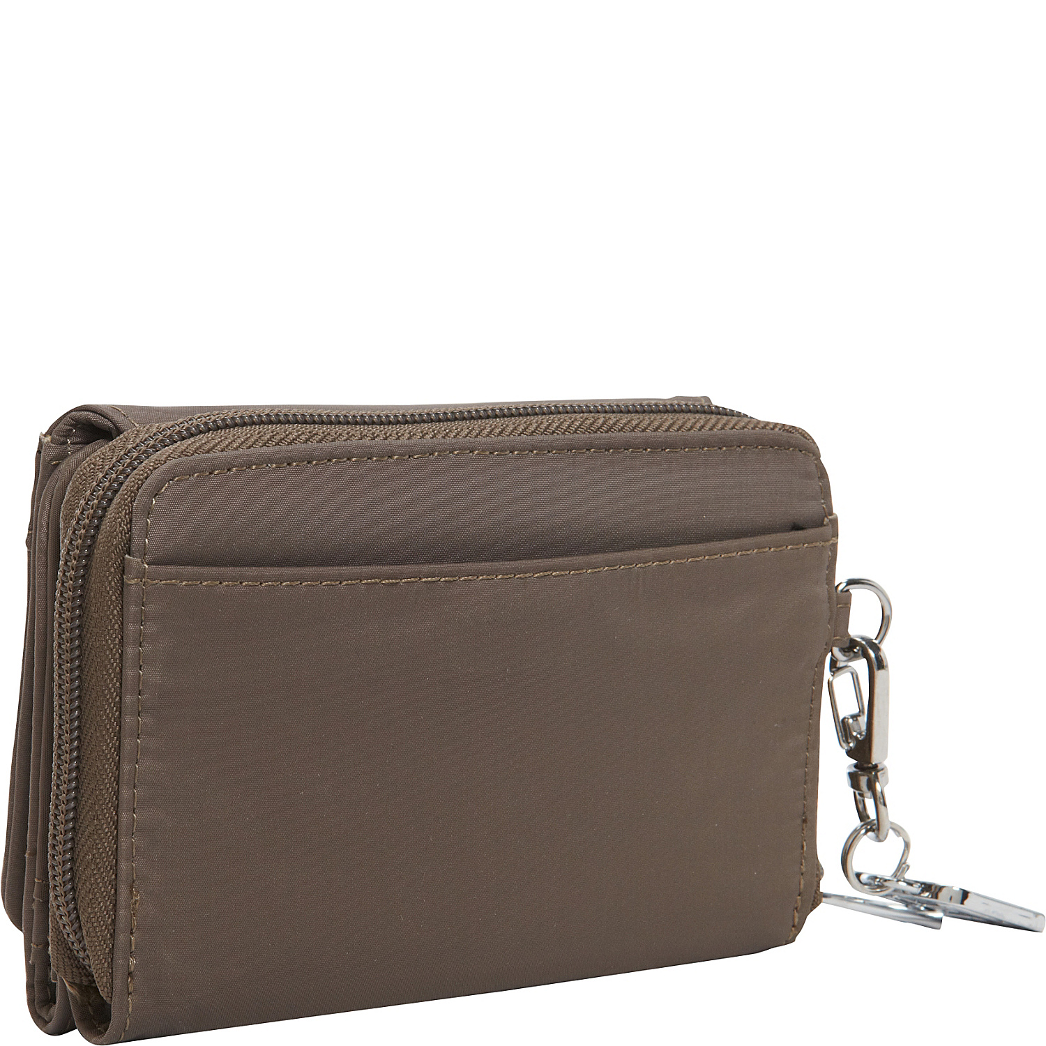 Purse Wallet