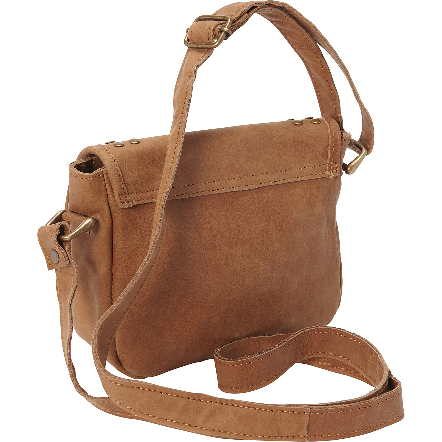 Cross Body Bag