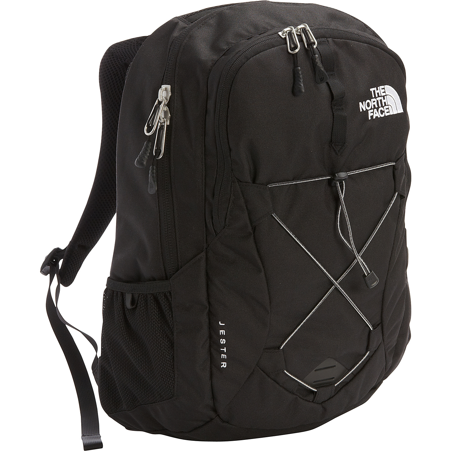 Women's Jester Laptop Backpack