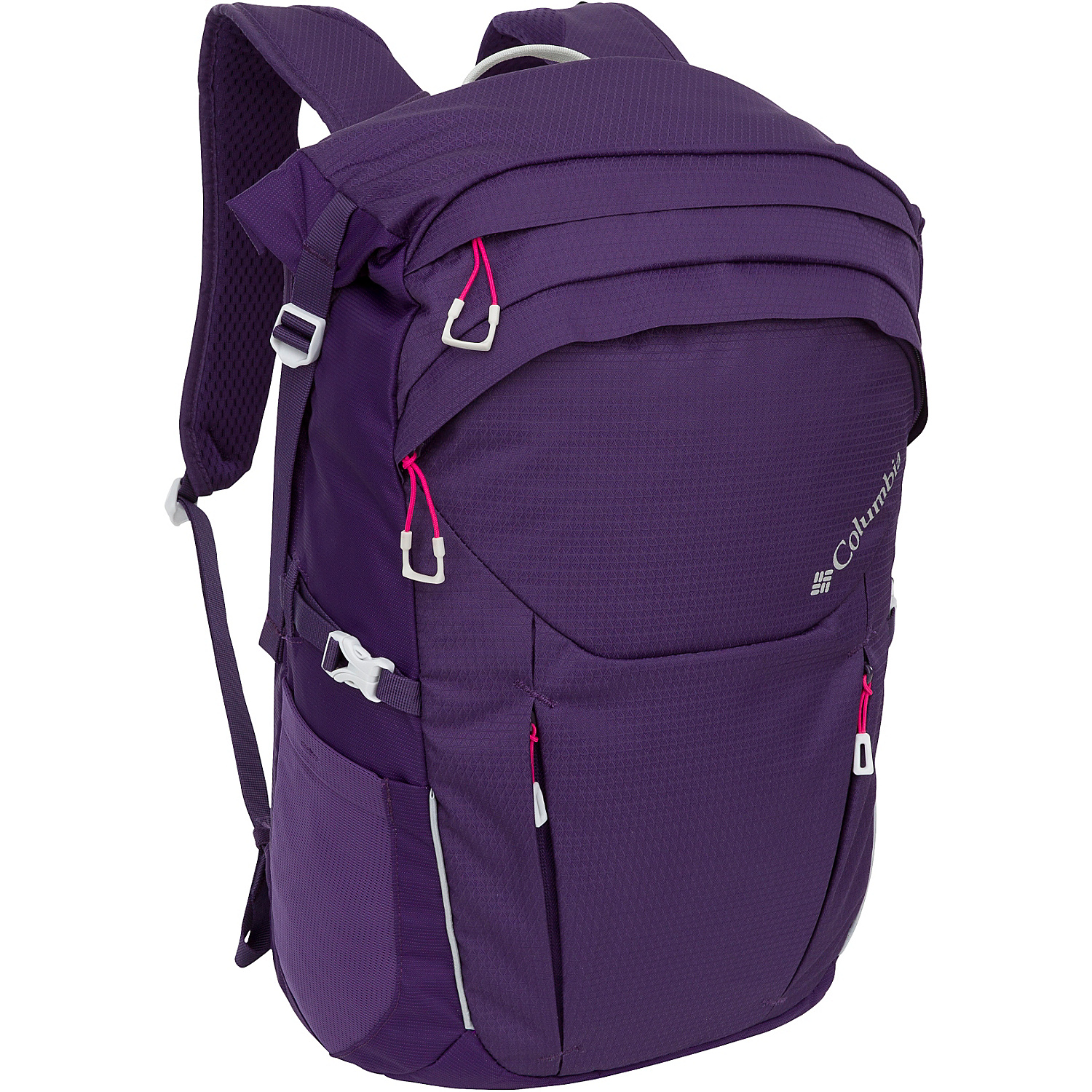 Tenmile Daypack