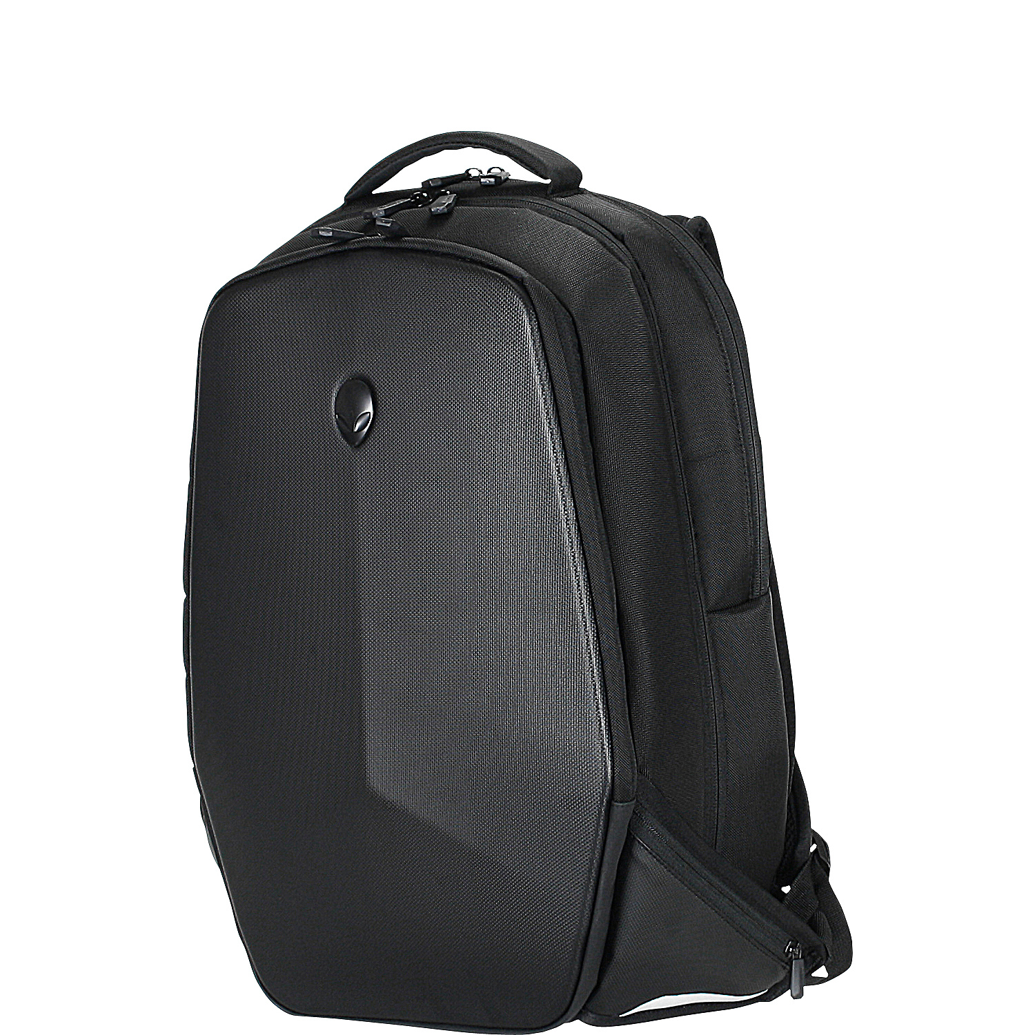 Alienware Vindicator 18" Backpack with FREE Head Set