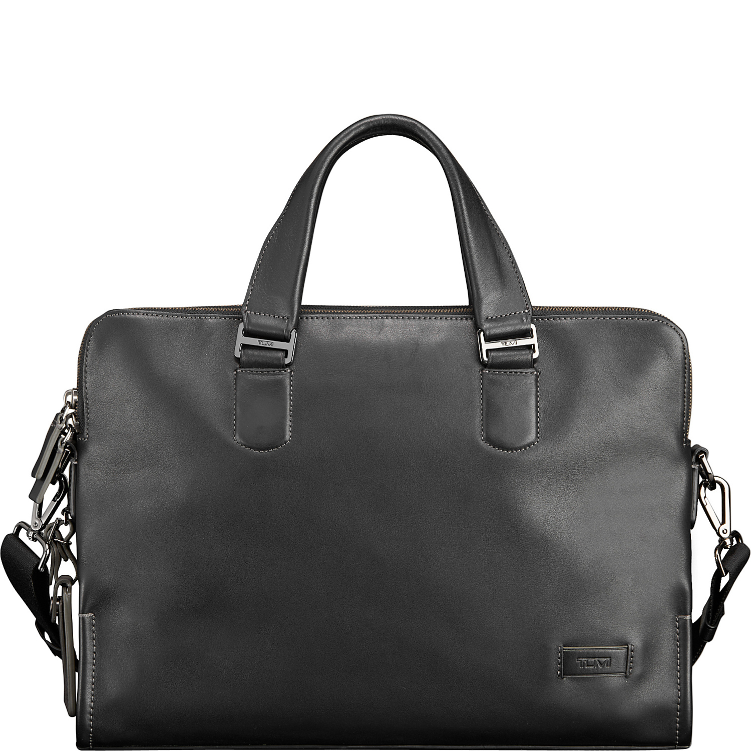 Harrison Seneca Slim Brief