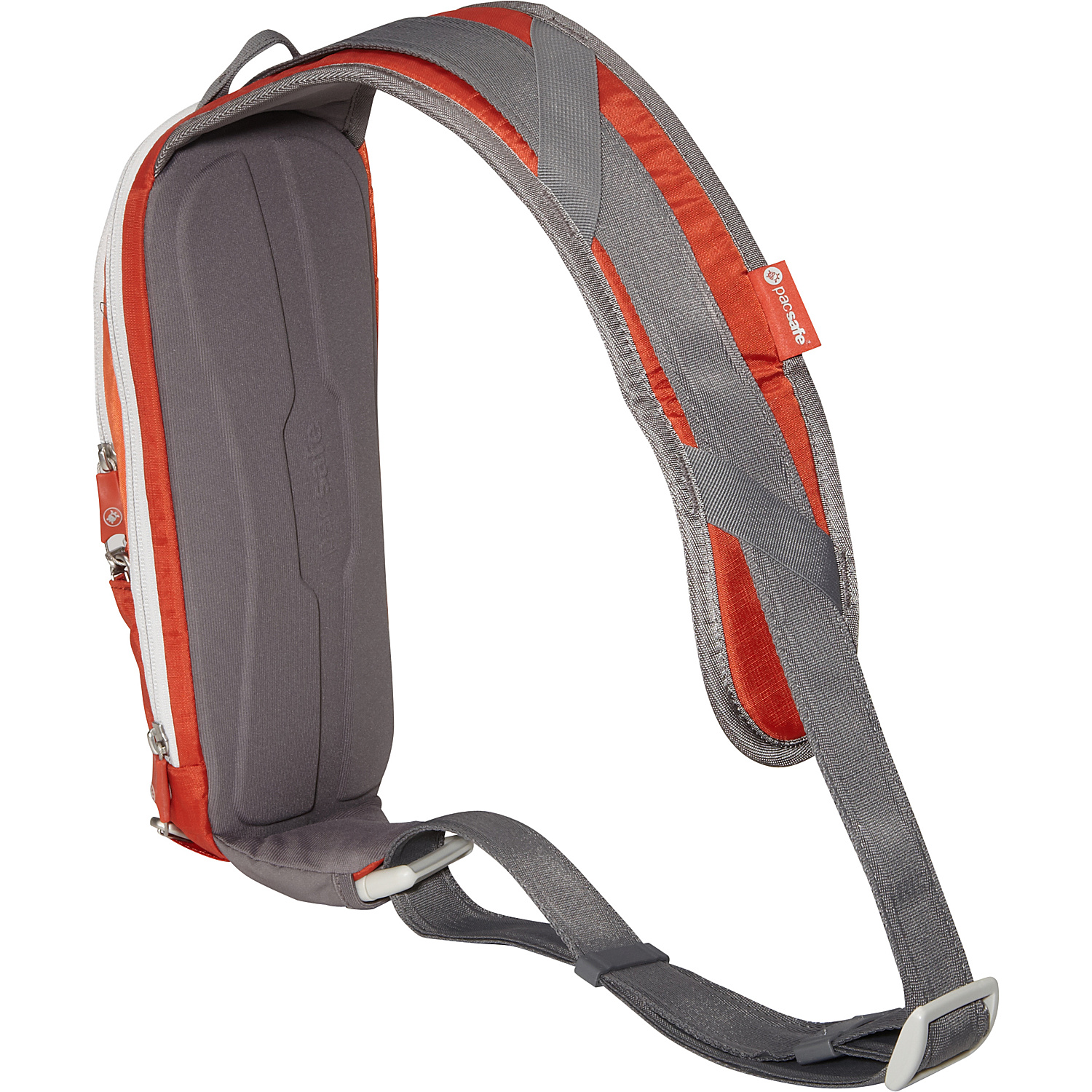 VentureSafe 150 GII Anti-Theft Cross Body Pack