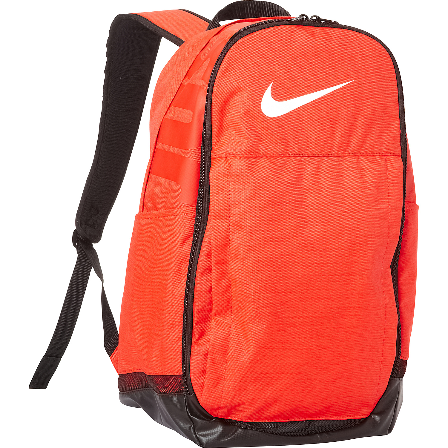 Brasilia 7 XL Laptop Backpack