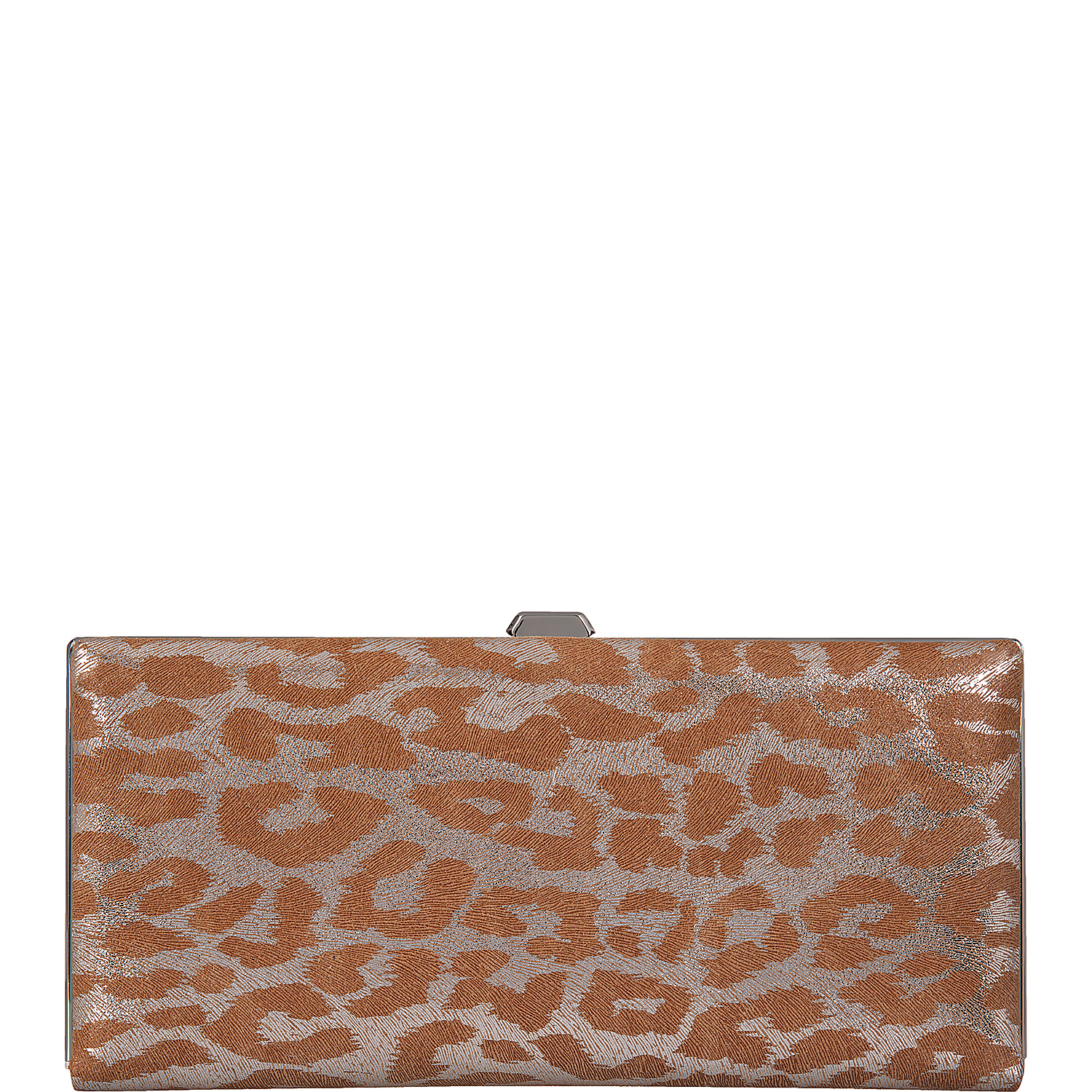 Sophia Safari Andra Clutch Wallet