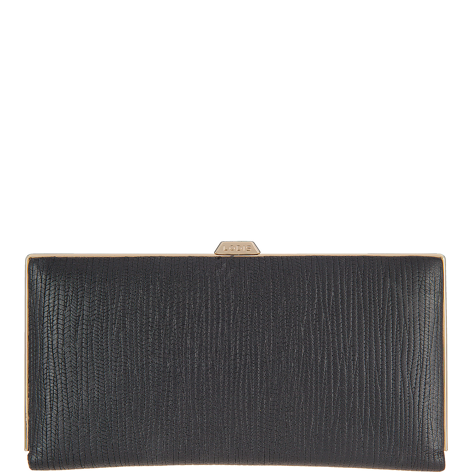 Cordoba Quinn Clutch Wallet