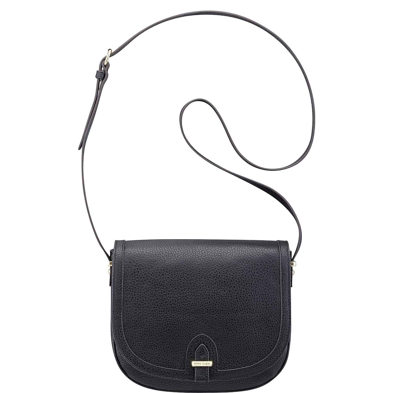 Perfect Tote Small Crossbody