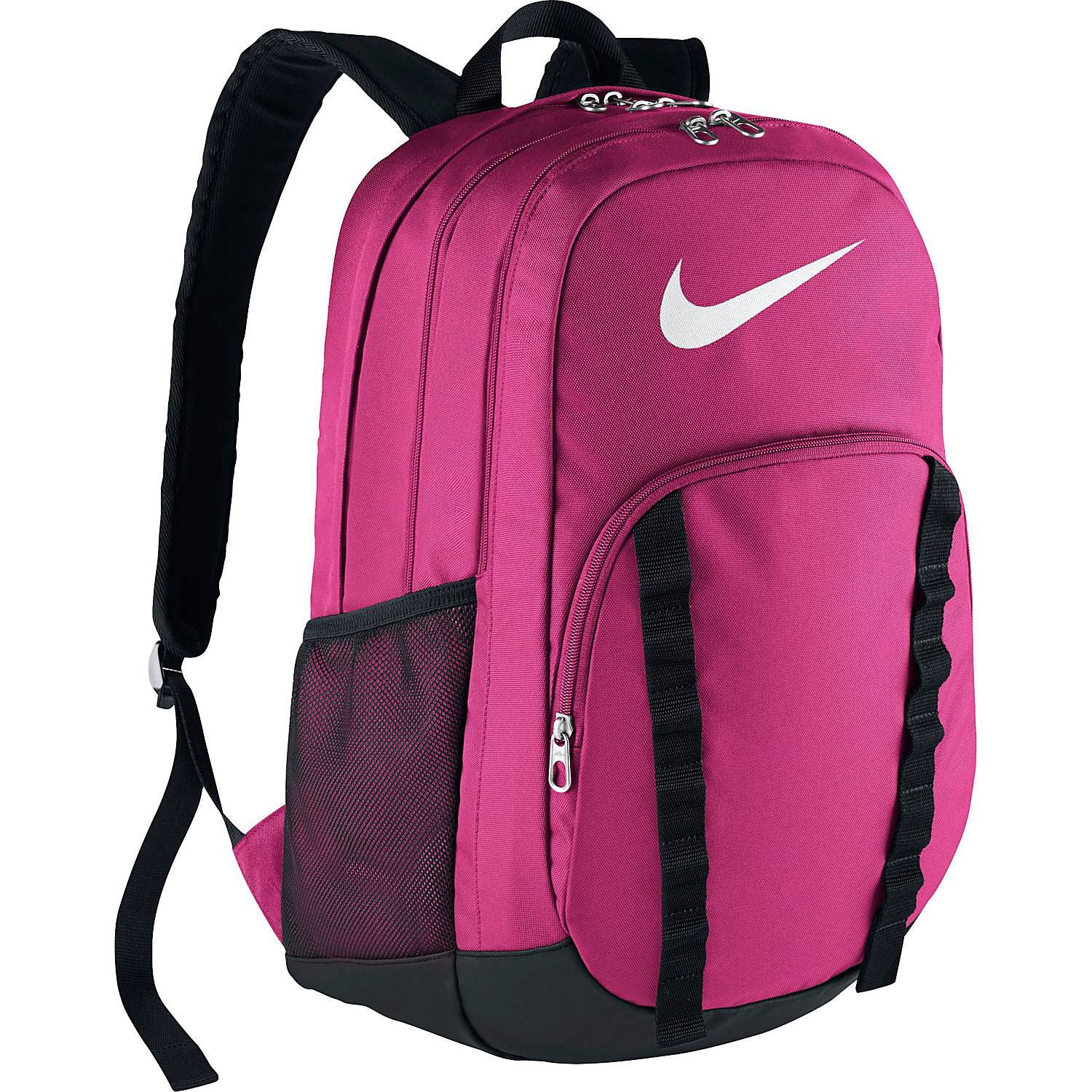 Brasilia 7 XL Backpack