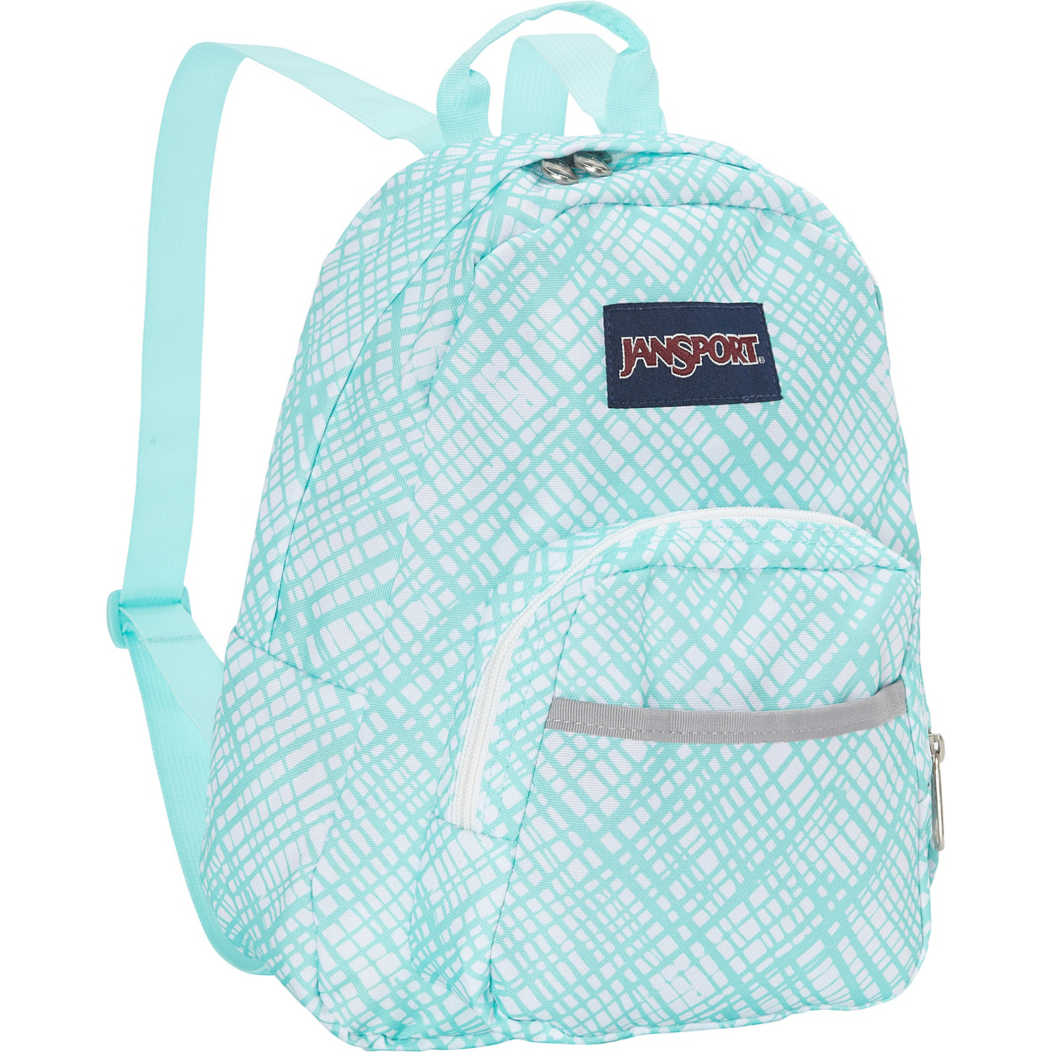 Half Pint Backpack