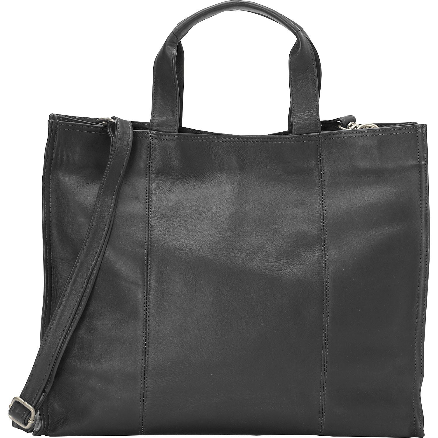 Carry-All Tote