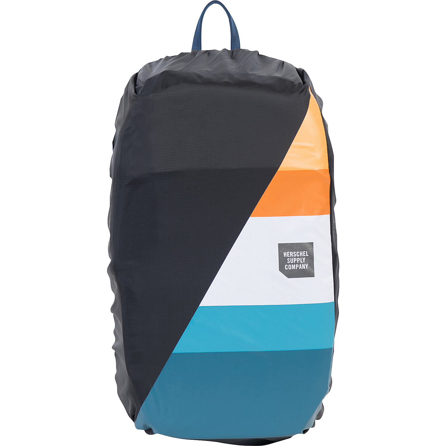 Mammoth Laptop Backpack