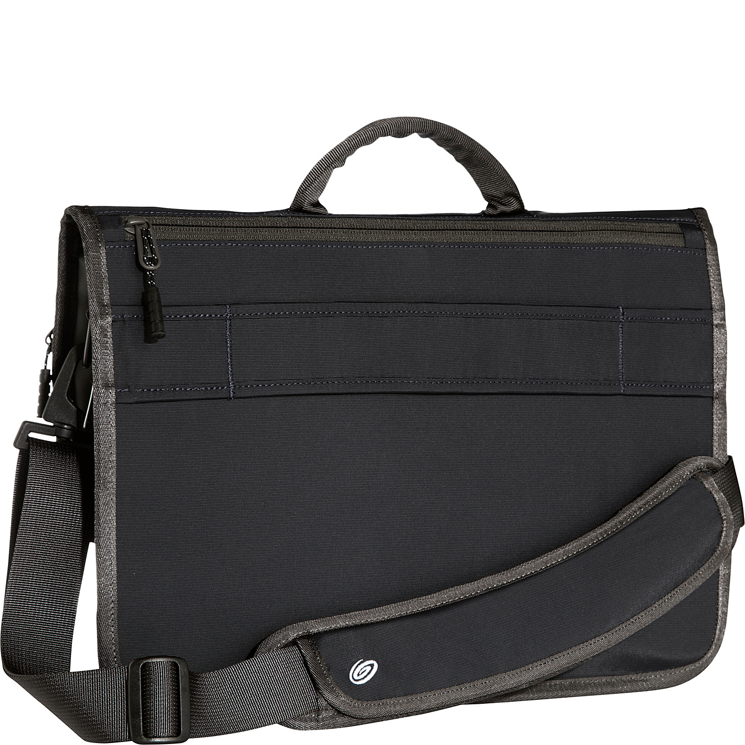 Transit Briefcase