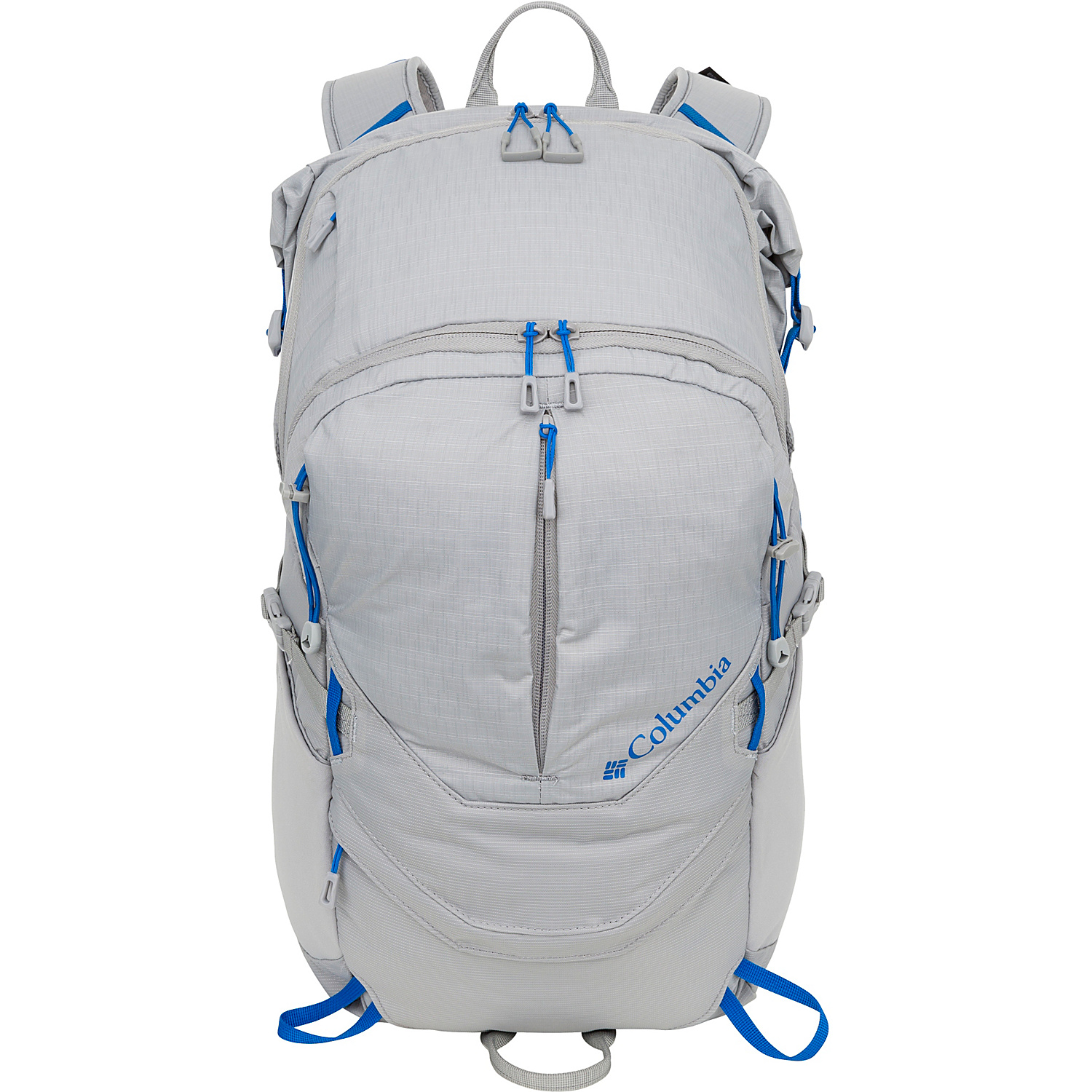 Mazama Daypack