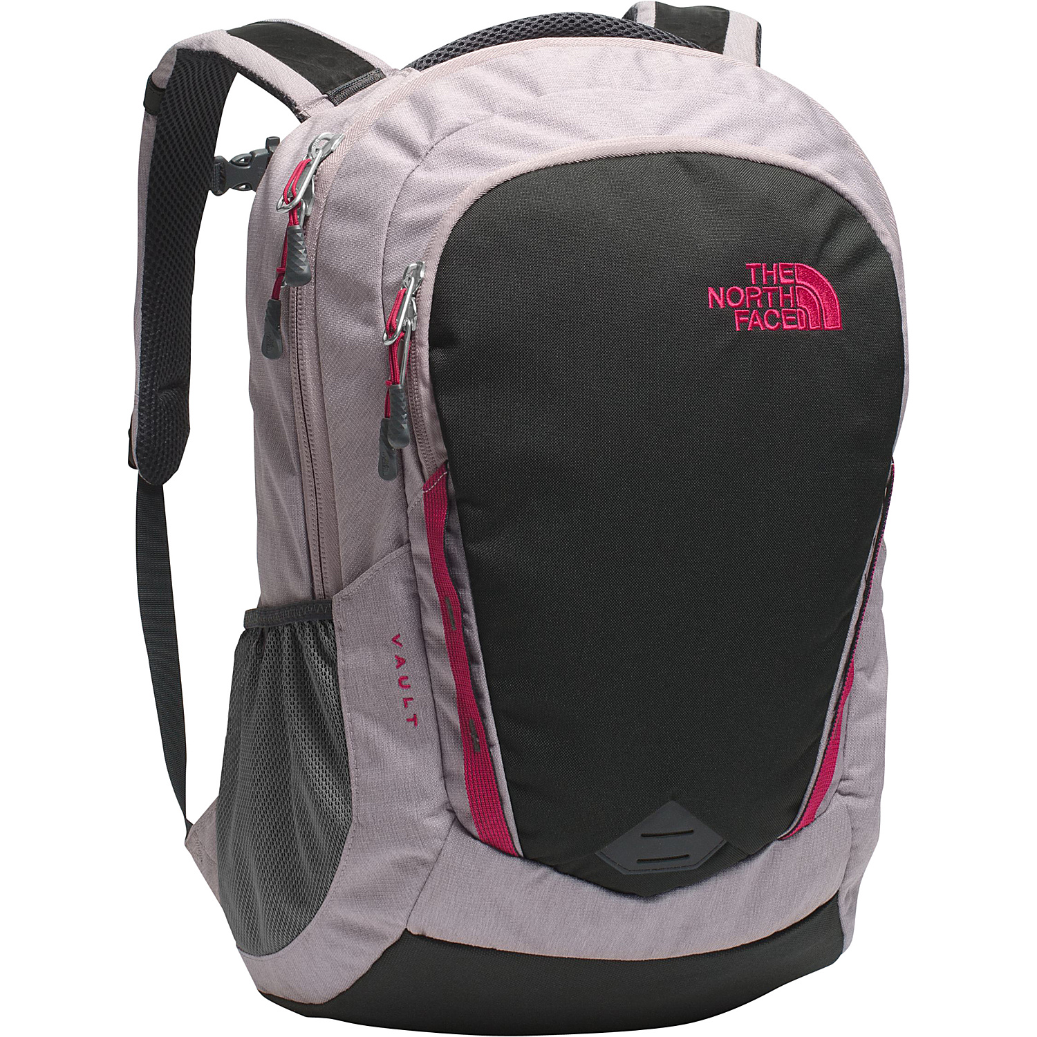 Women's Vault Laptop Backpack