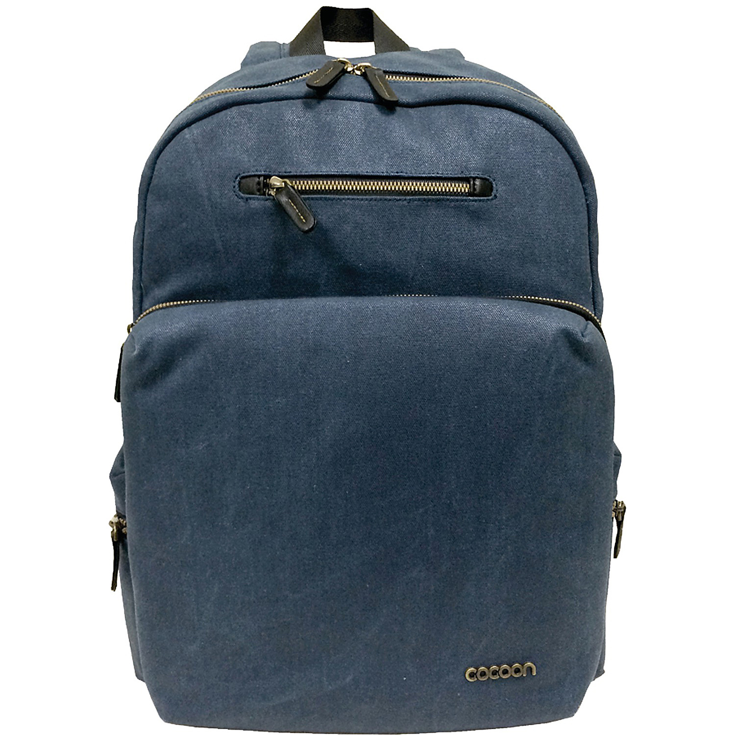 Авантюра 16. Рюкзак адвентуре. Рюкзак PORTCASE Laptop Backpack 16.