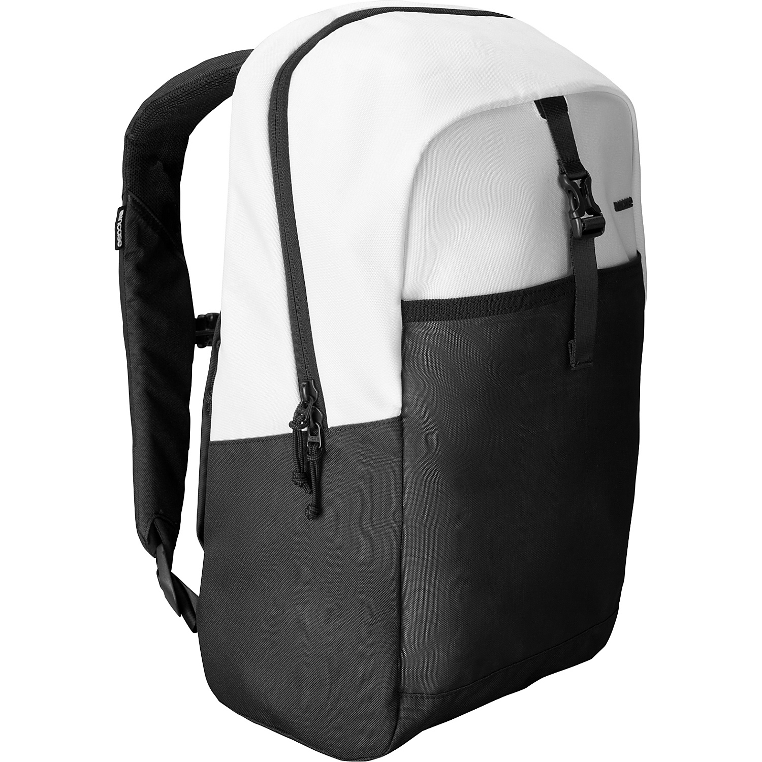 Cargo Backpack