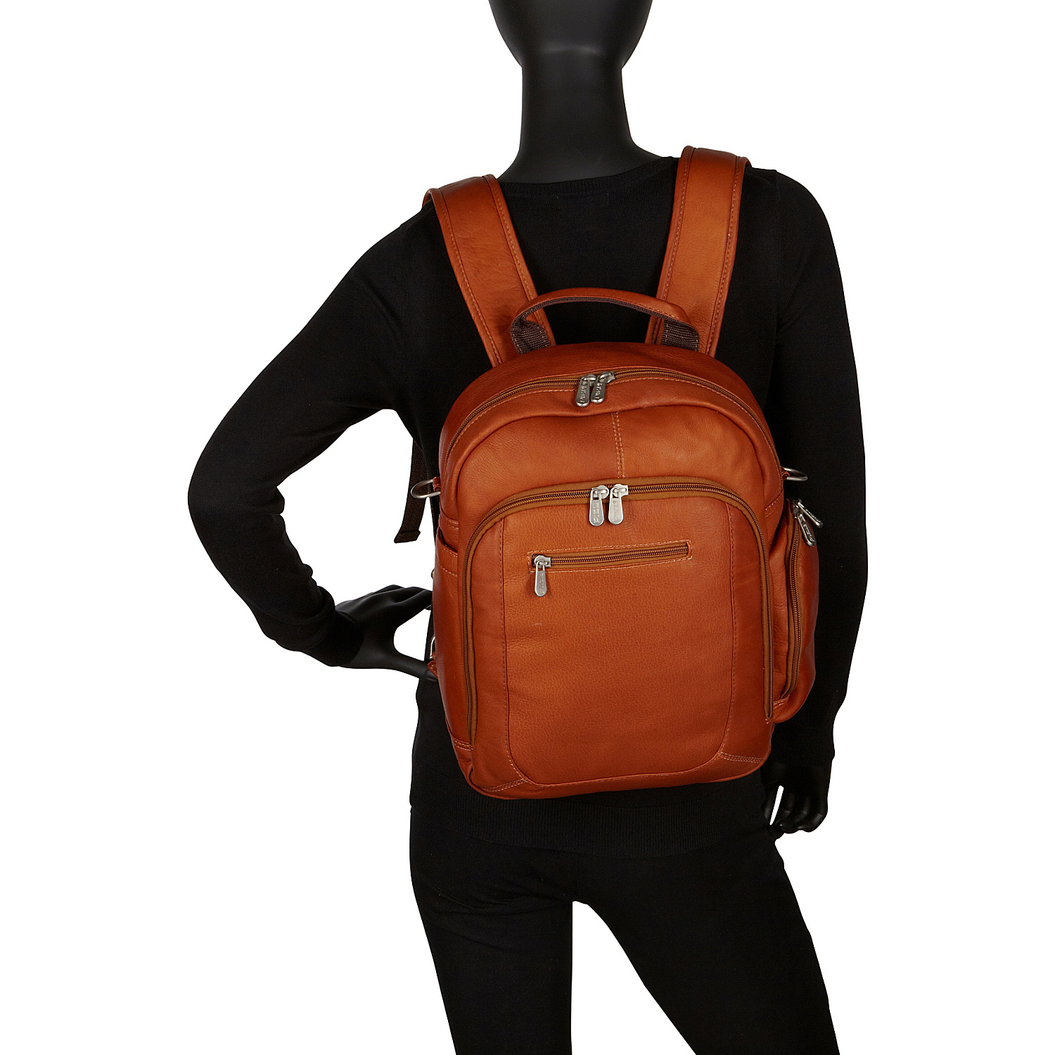 Laptop Backpack Handbag