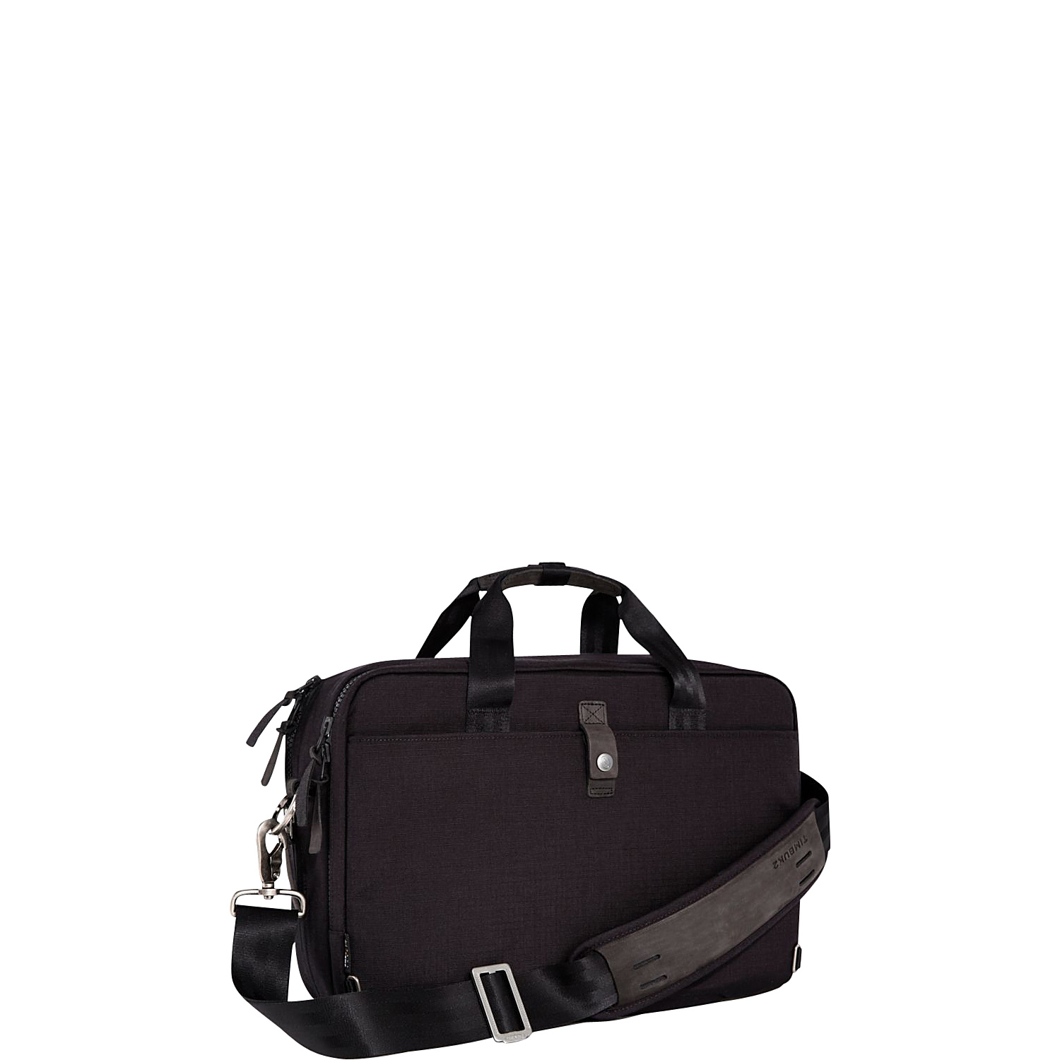 Strada Laptop Briefcase