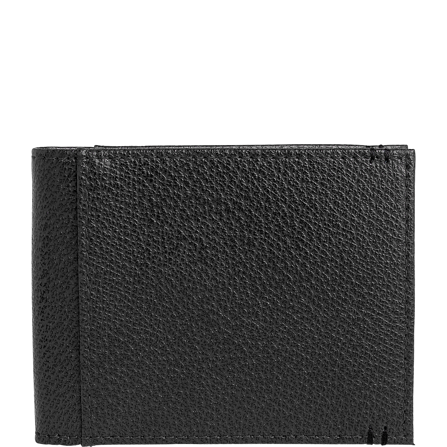 Stephanie Small Billfold with RFID Protection