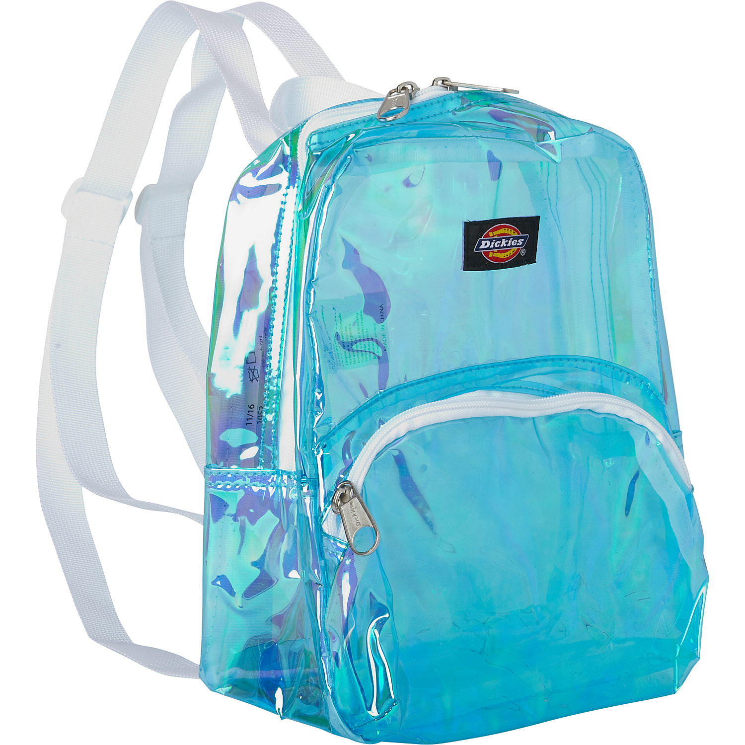 Mini Mini Festival Backpack