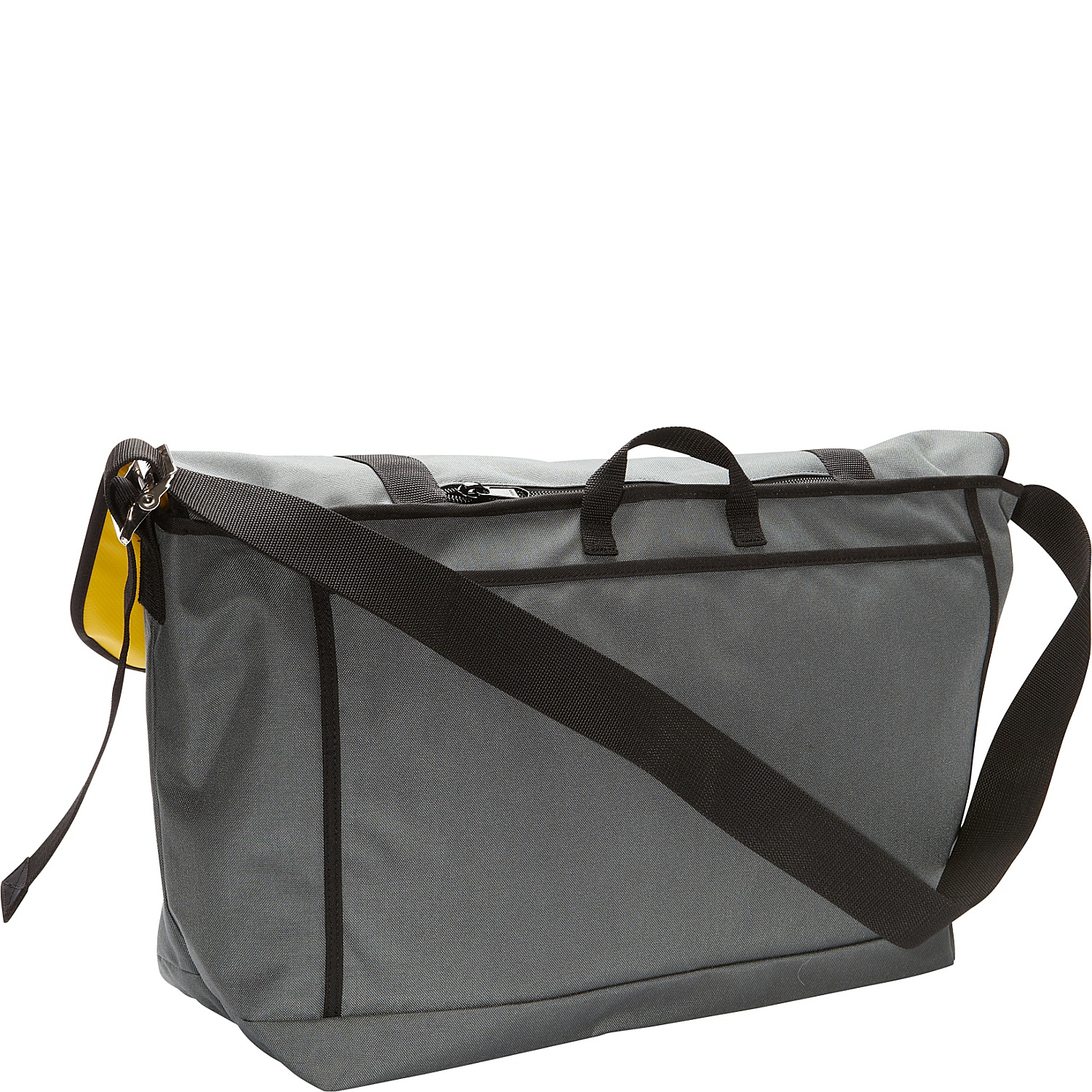 Bike Messenger Bag XLG