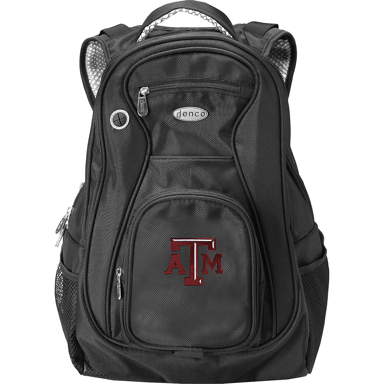 NCAA 19" Laptop Backpack