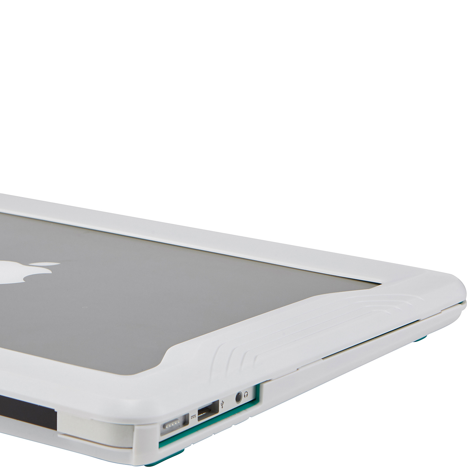 Vectros 13" MacBook Air Bumper