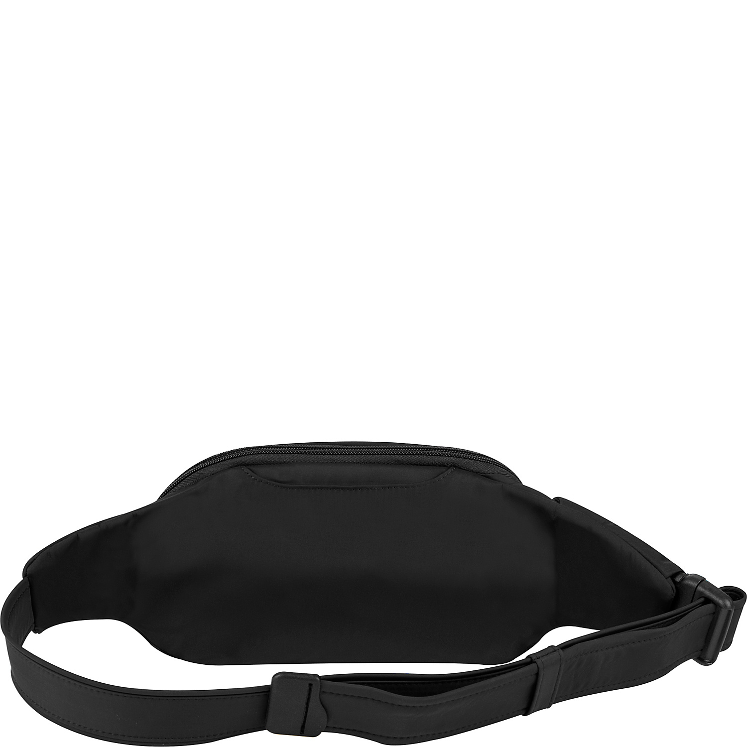 Anti-Theft Classic Light Slim Waist Pack