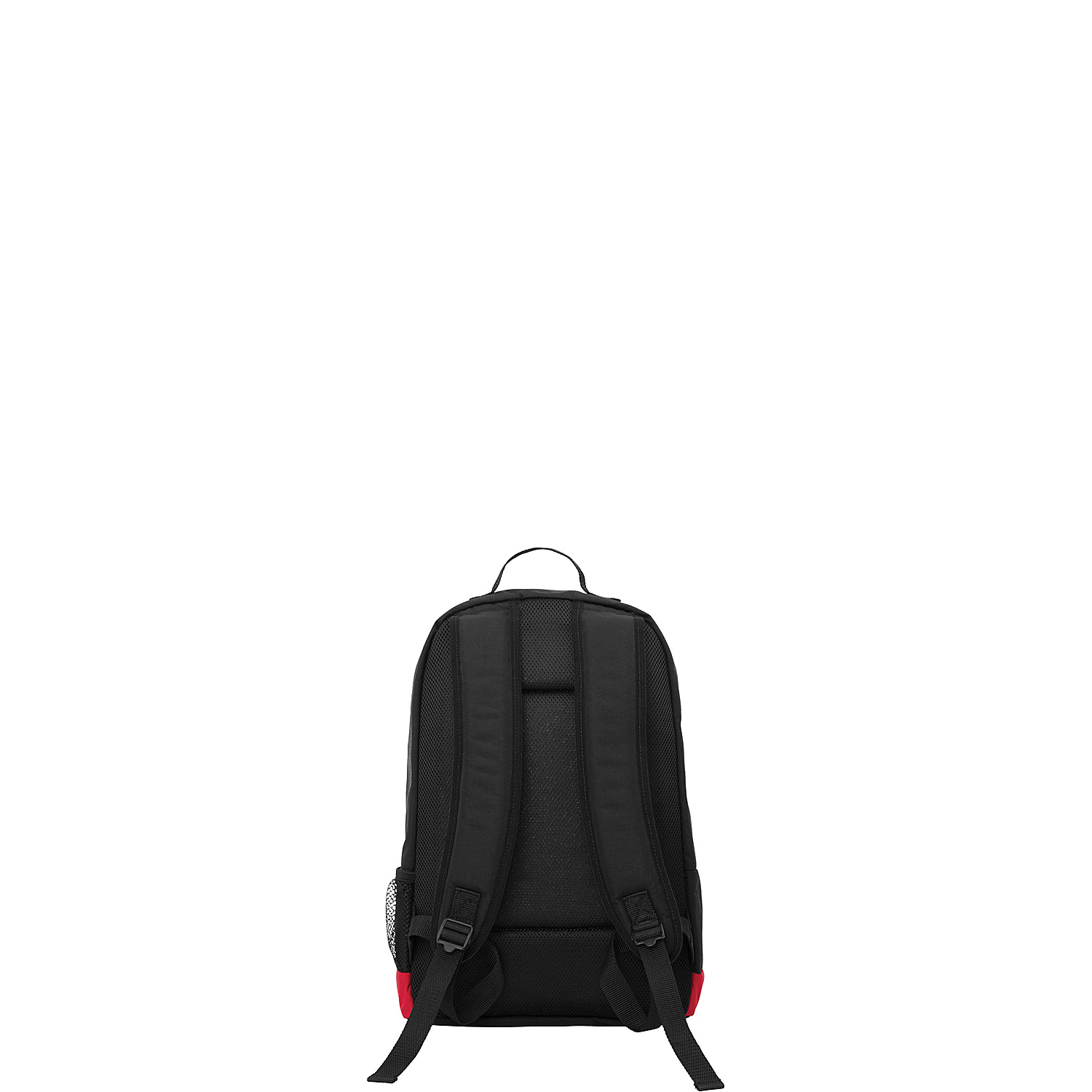 Morningside Backpack