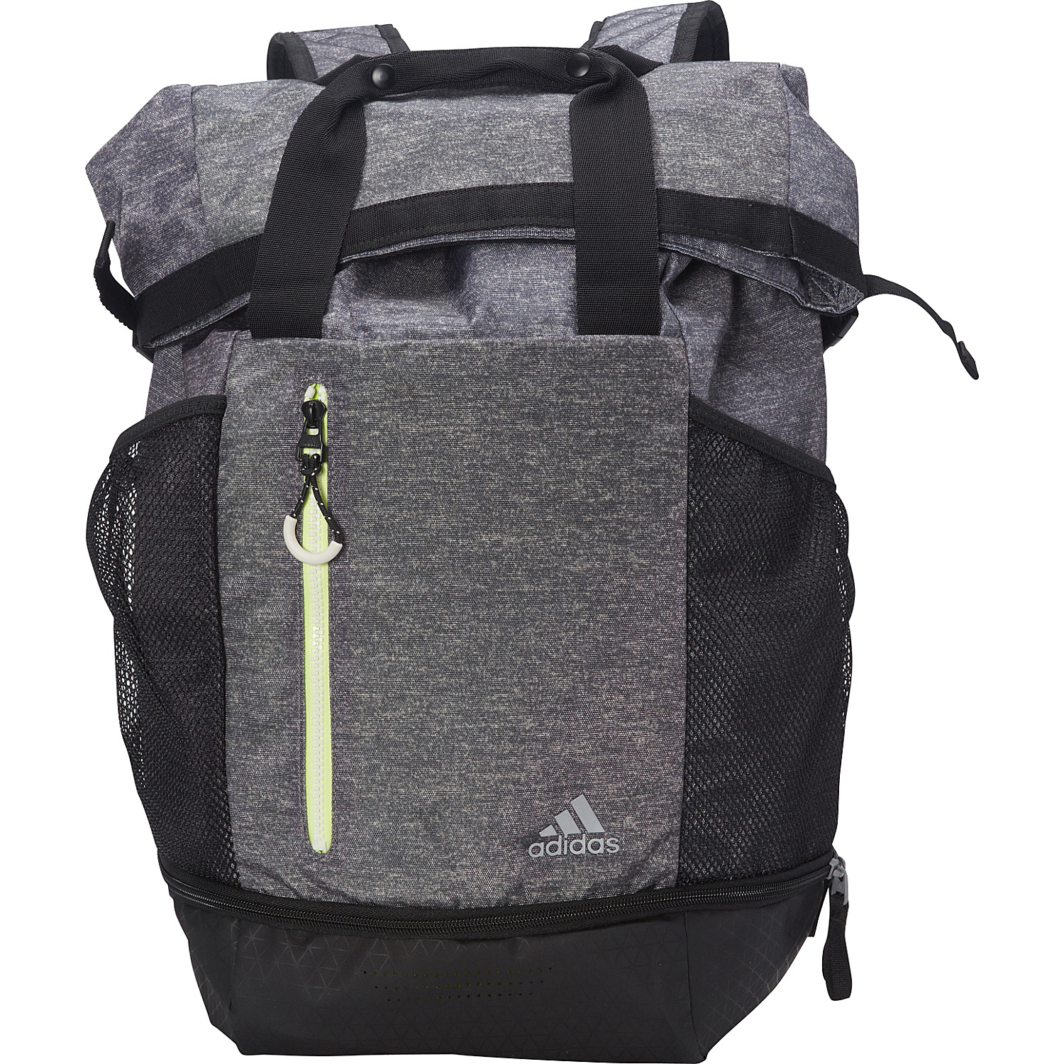 Women's Athletic Backpack