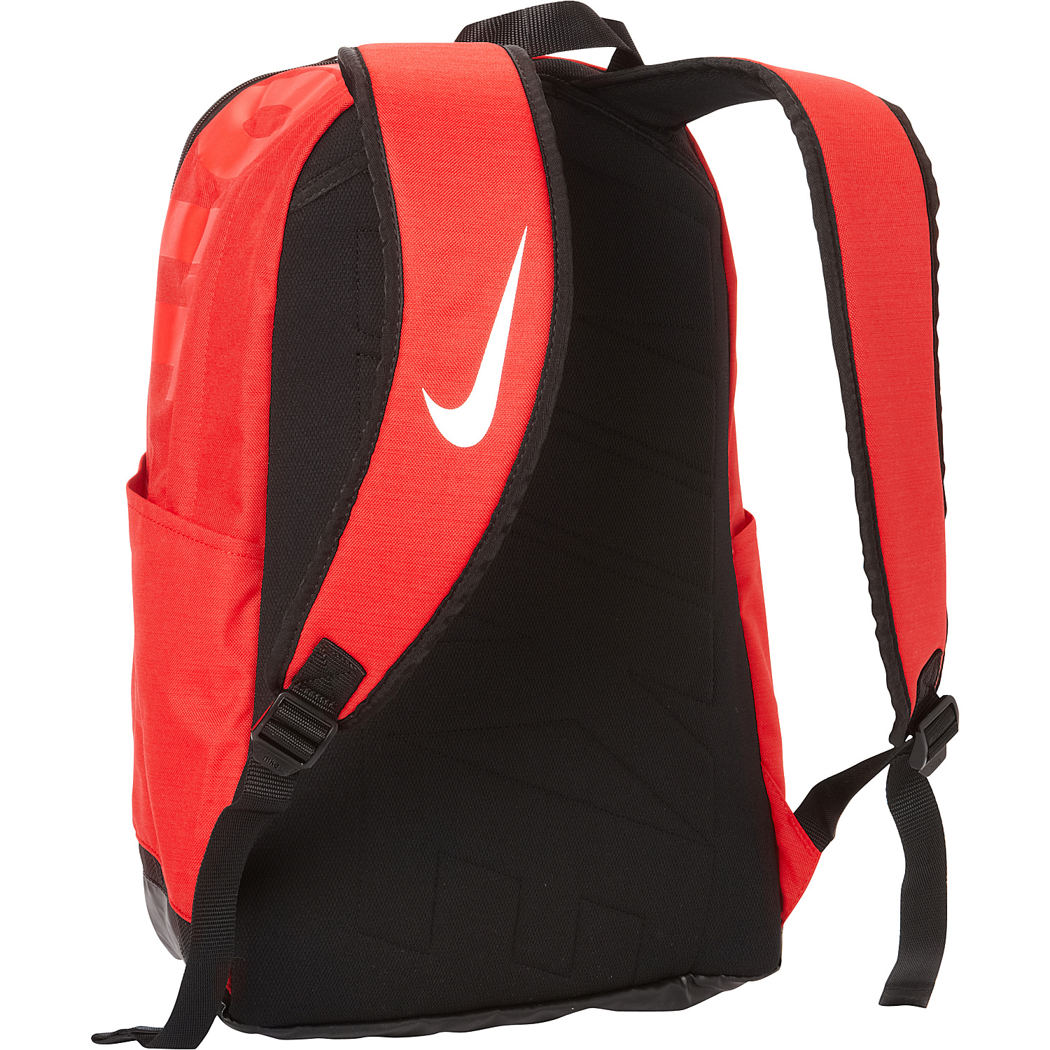 Brasilia 7 XL Laptop Backpack