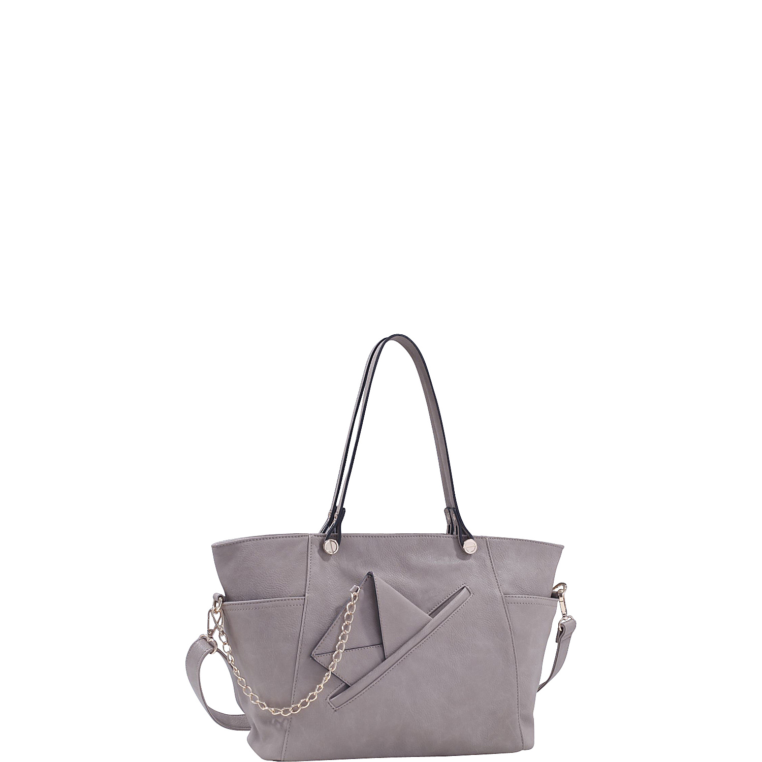 Ramona Designer Tote Bag