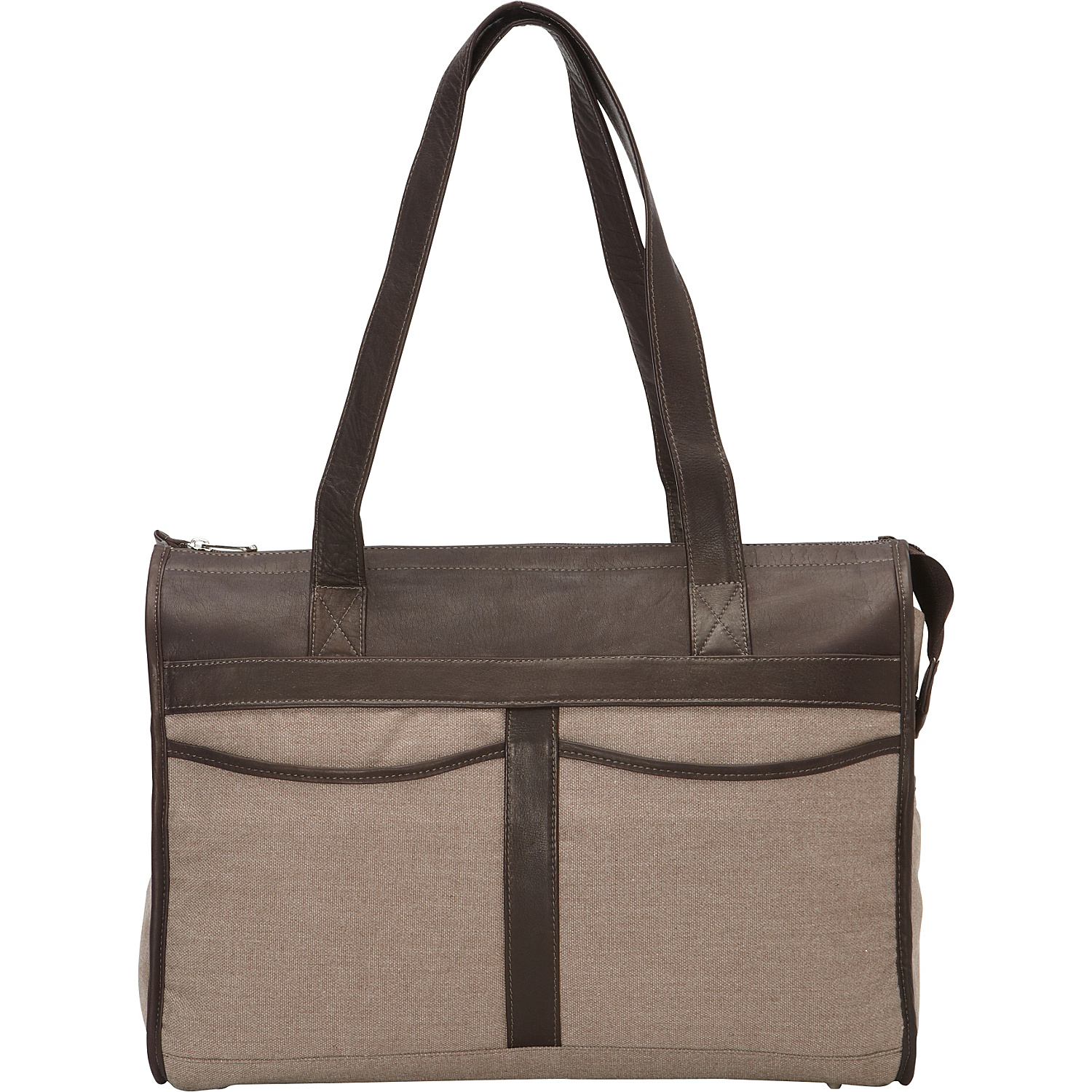 Travel Tote Bag